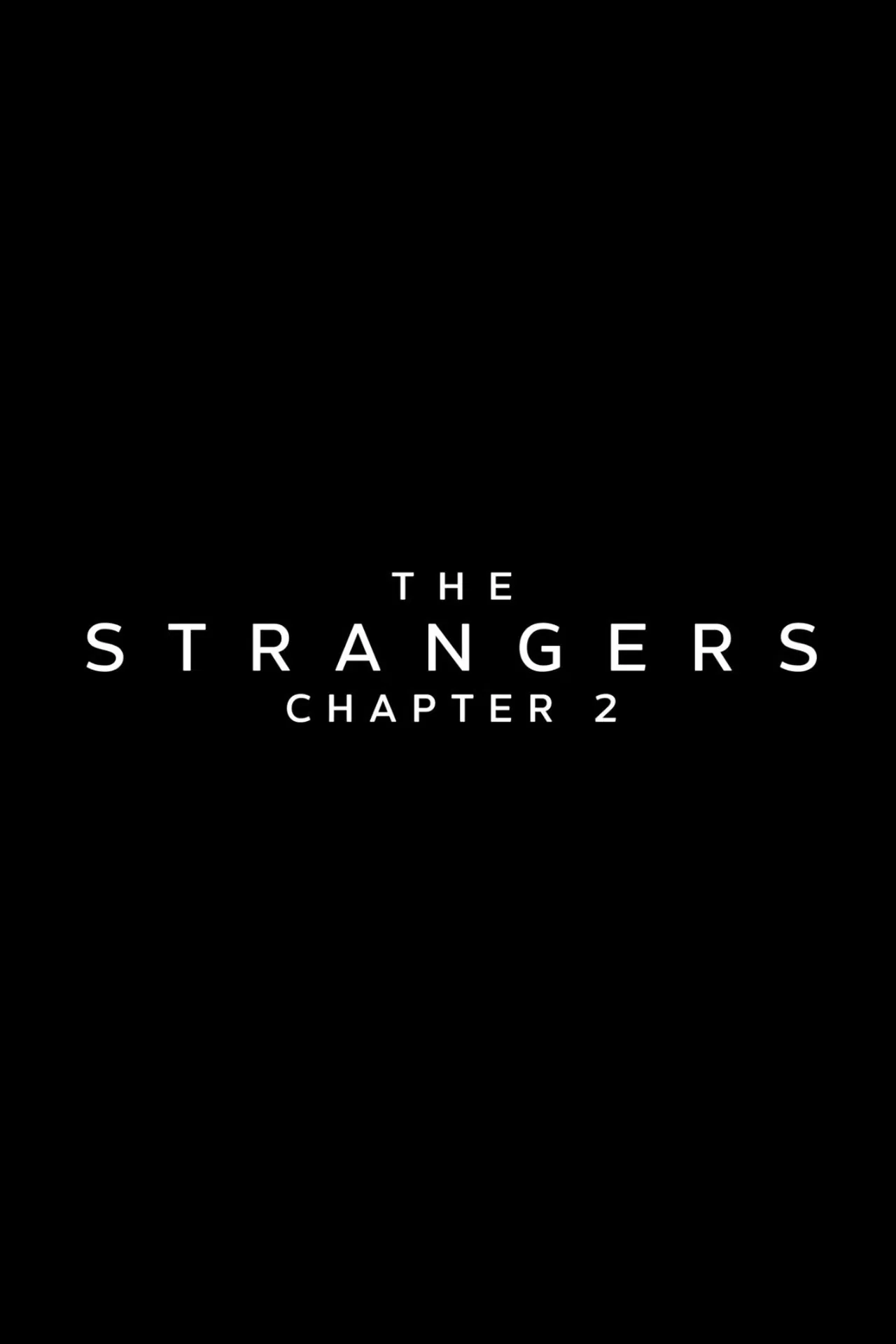Understanding the Impact of ‘The Strangers’ in Media