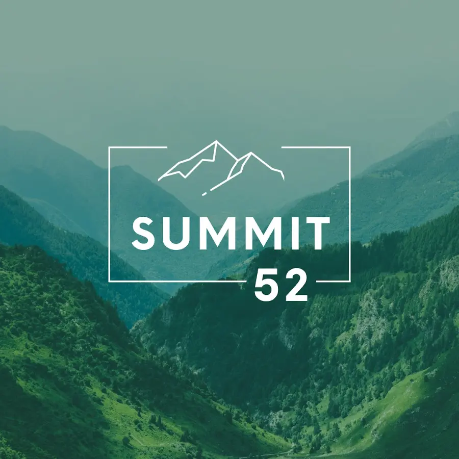 The Summit: A Platform for Global Change and Collaboration
