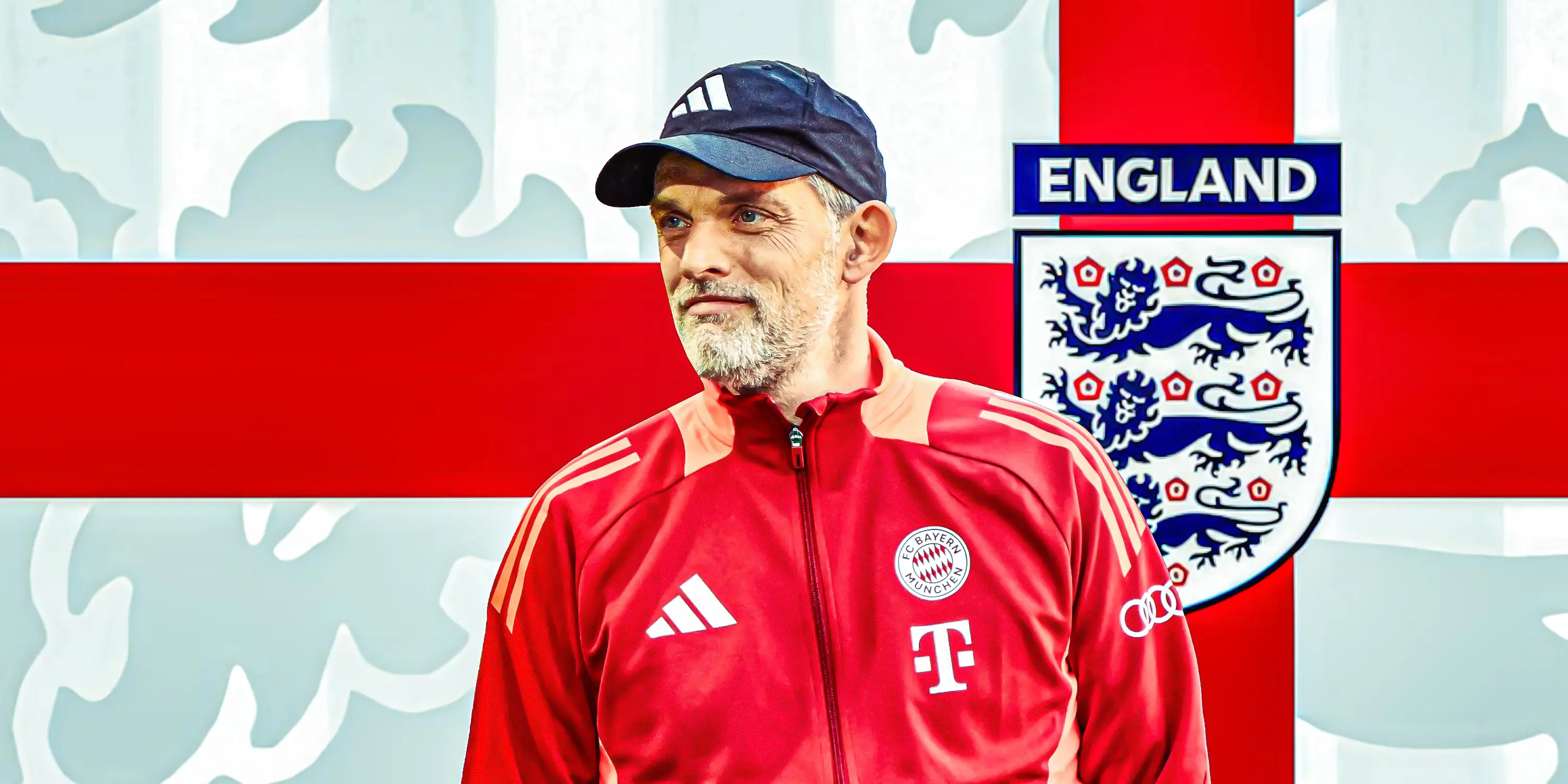 Understanding Thomas Tuchel: A Tactical Mastermind in Football
