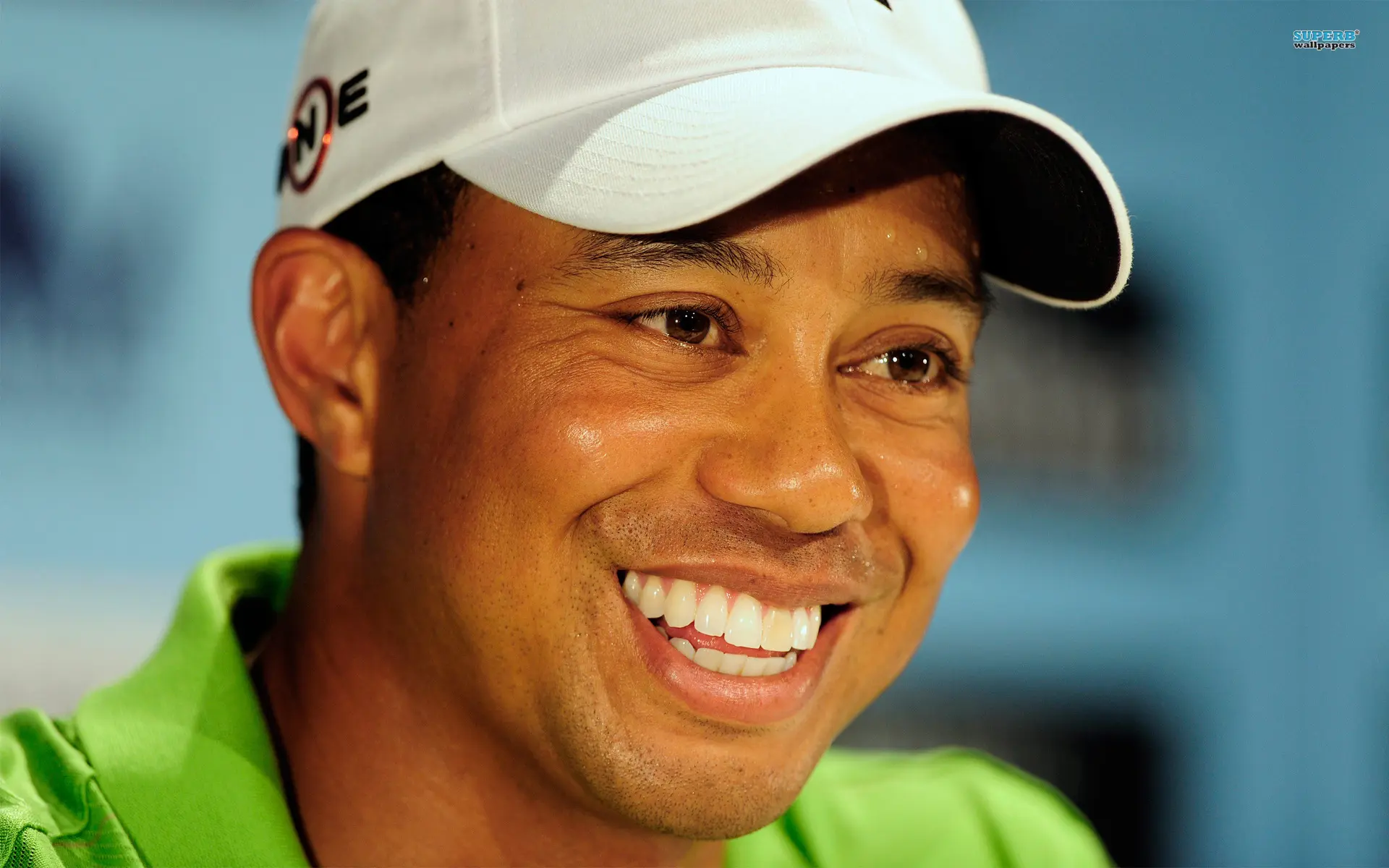 Tiger Woods: A Look at the Golfing Legend’s Journey