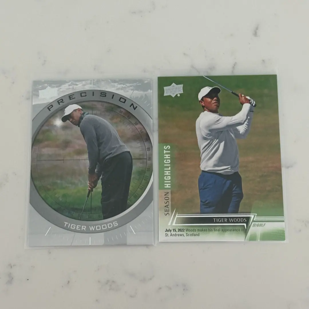 Tiger Woods: A Significant Return to Competitive Golf