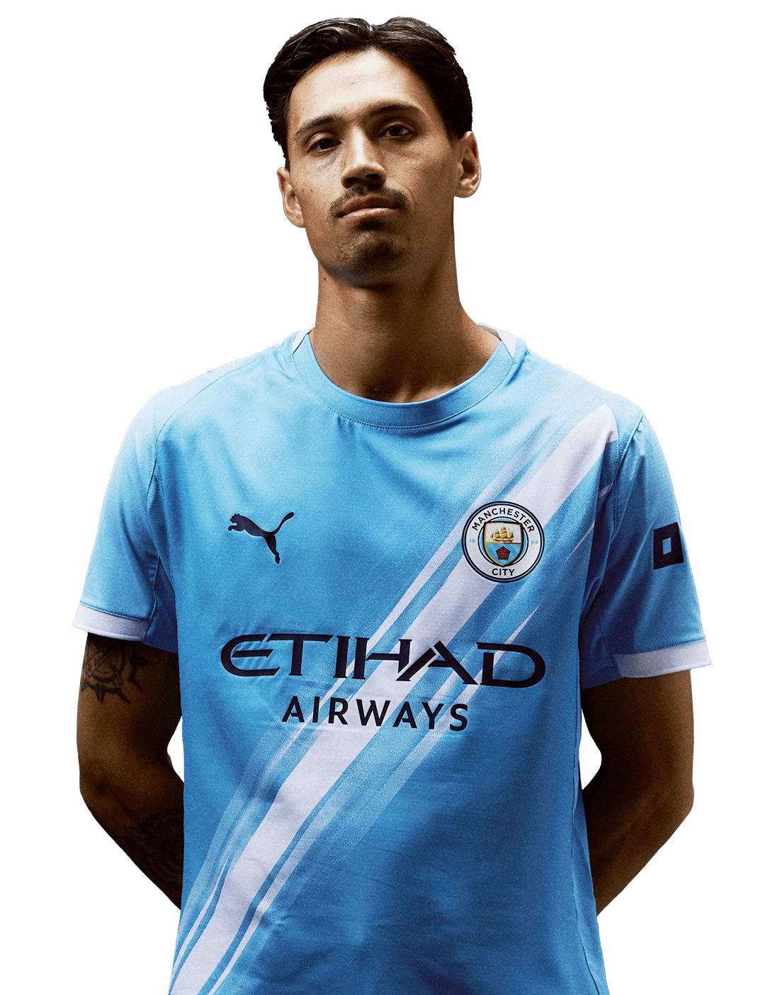 The Emergence of Tijjani Reijnders in Football