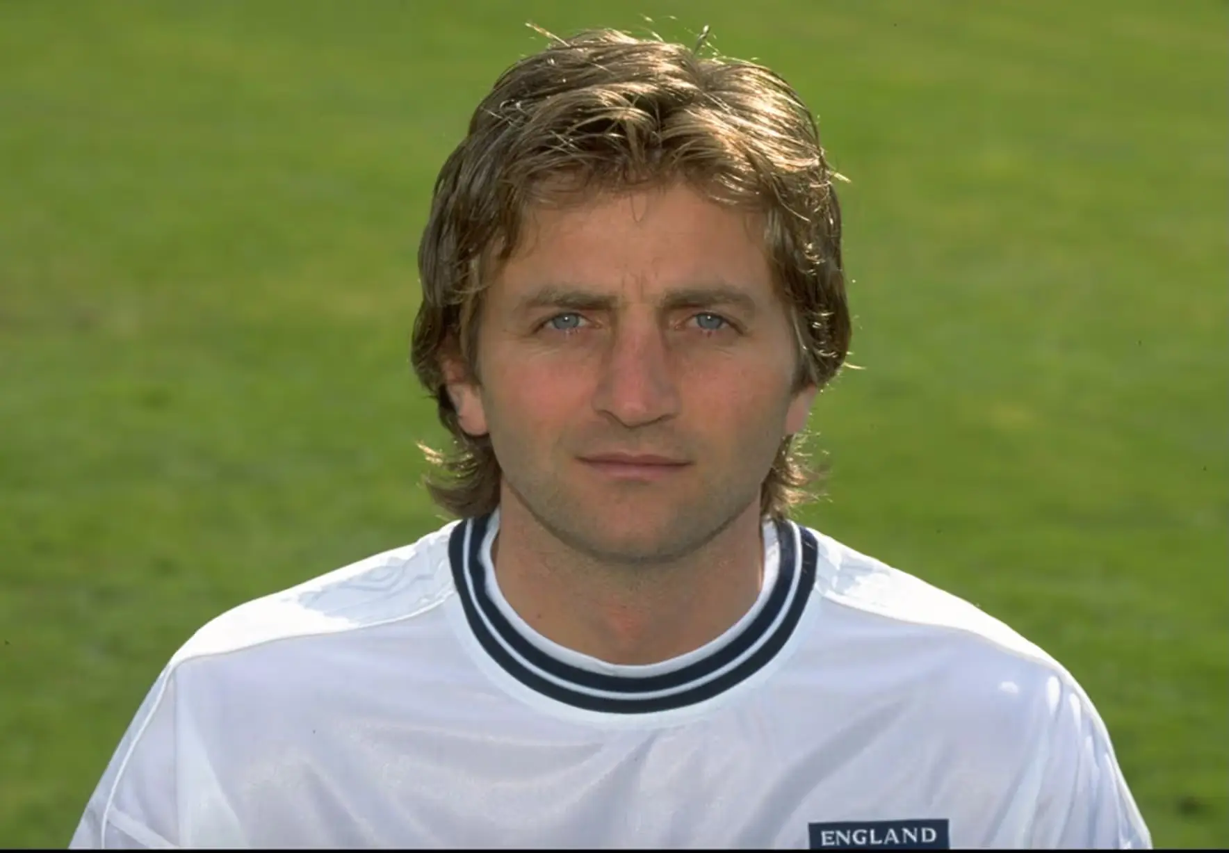 The Journey of Tim Sherwood: From Player to Manager