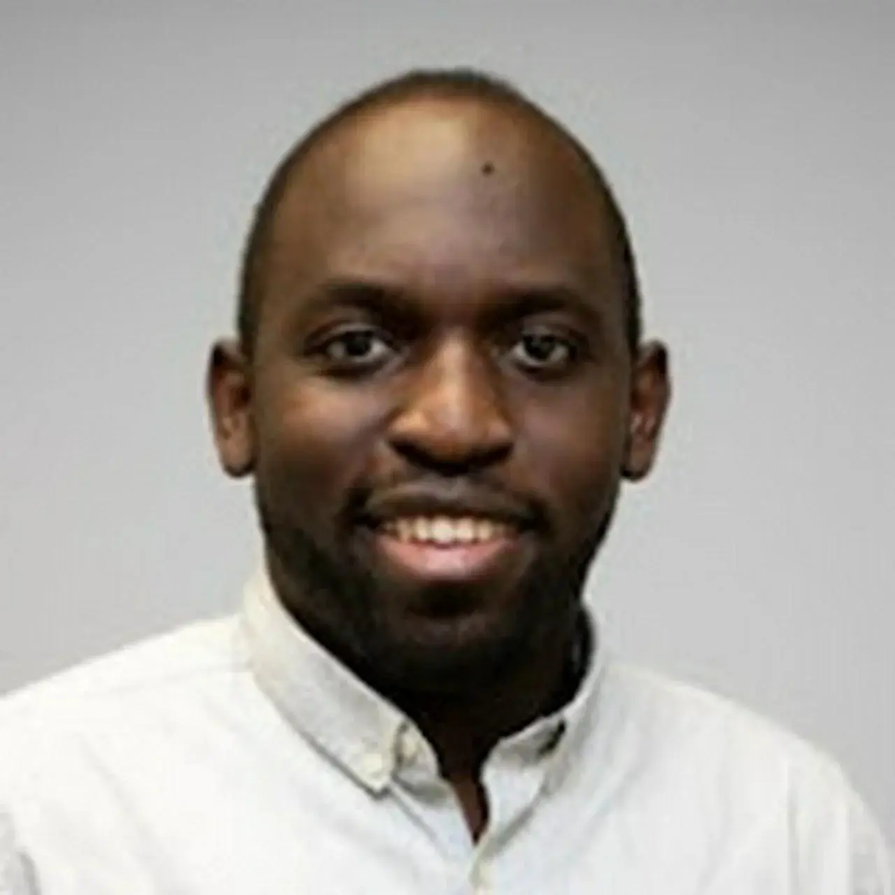 Tim Very: A Rising Star in the Real Estate Industry