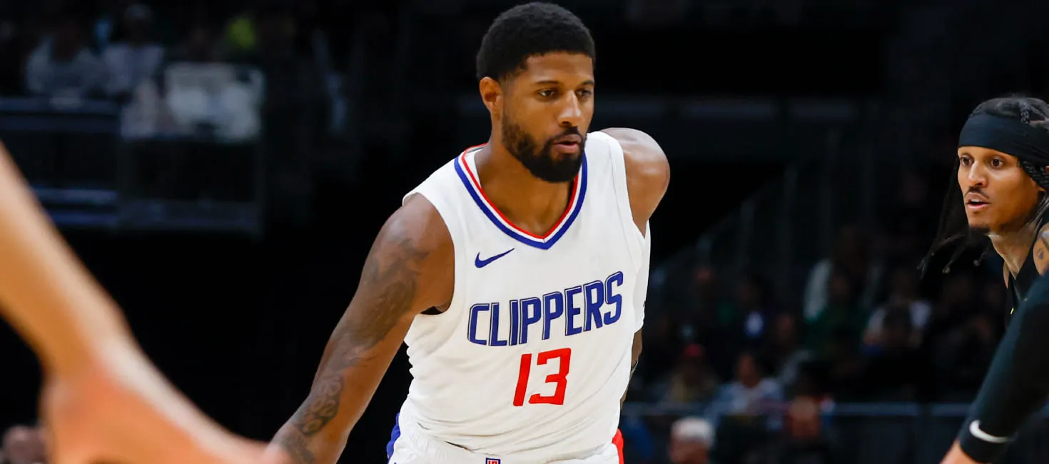 Timberwolves vs Clippers: A Thrilling NBA Matchup