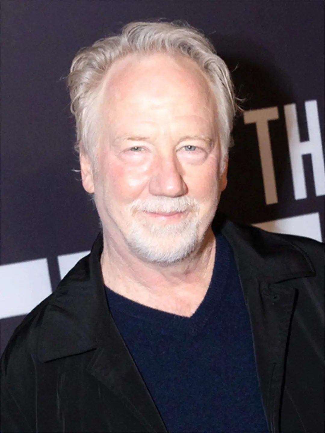 The Career and Influence of Timothy Busfield