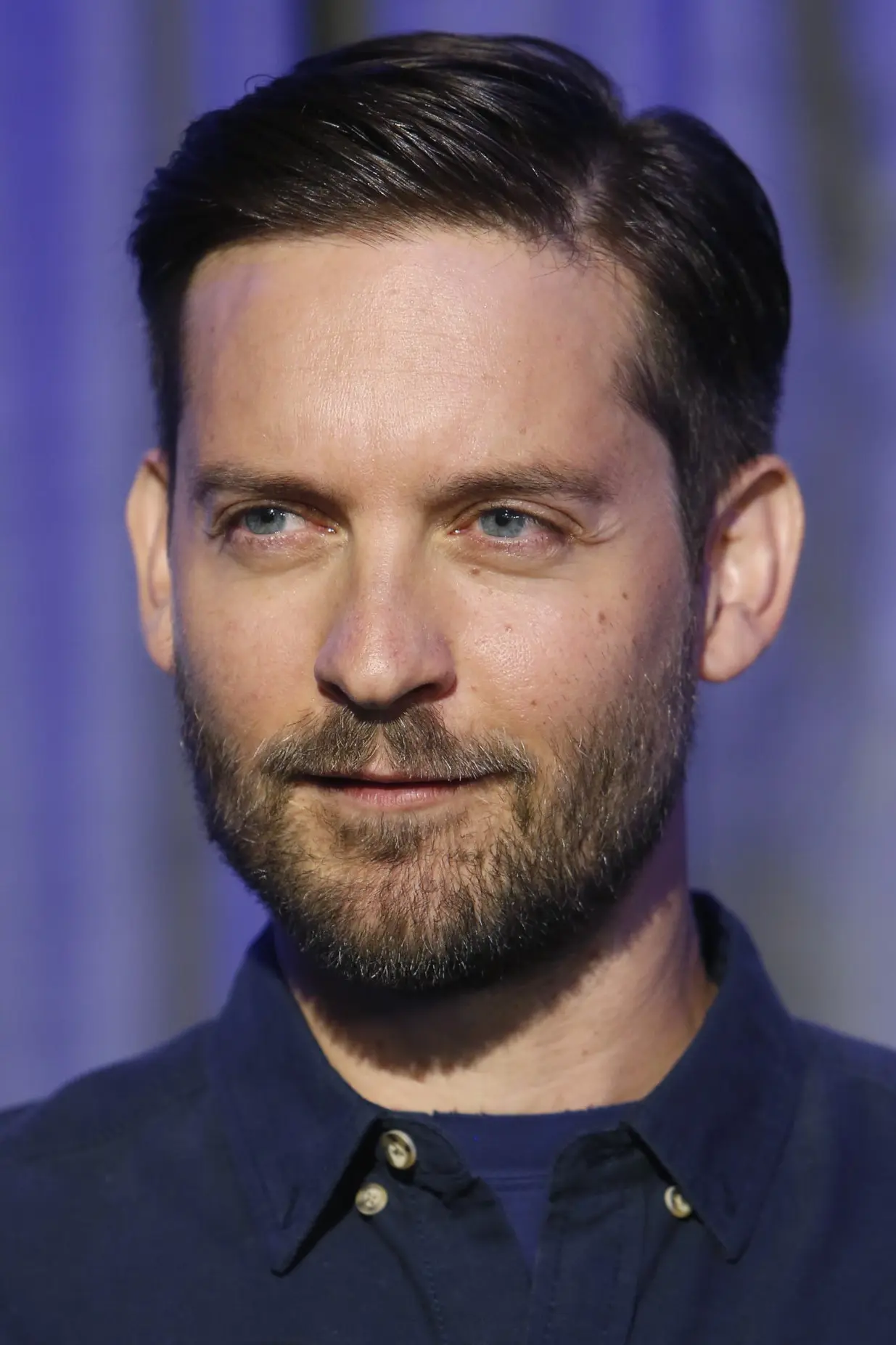 The Legacy of Tobey Maguire: A Cinematic Icon