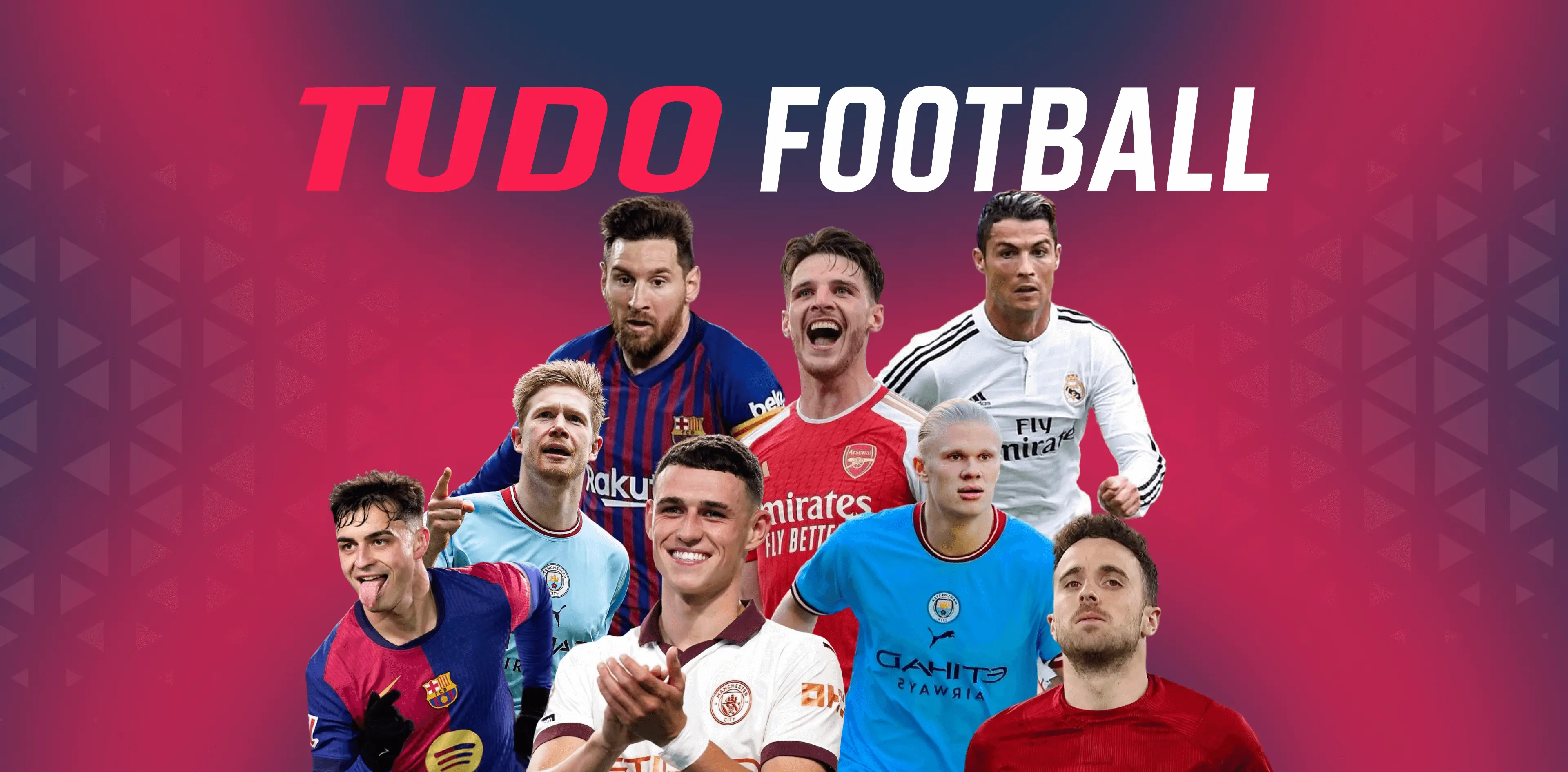 Today’s Football: Key Matches and Highlights