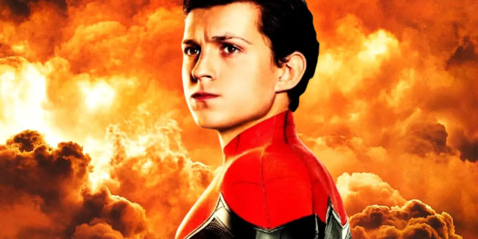 The Rise and Impact of Tom Holland in the Film Industry