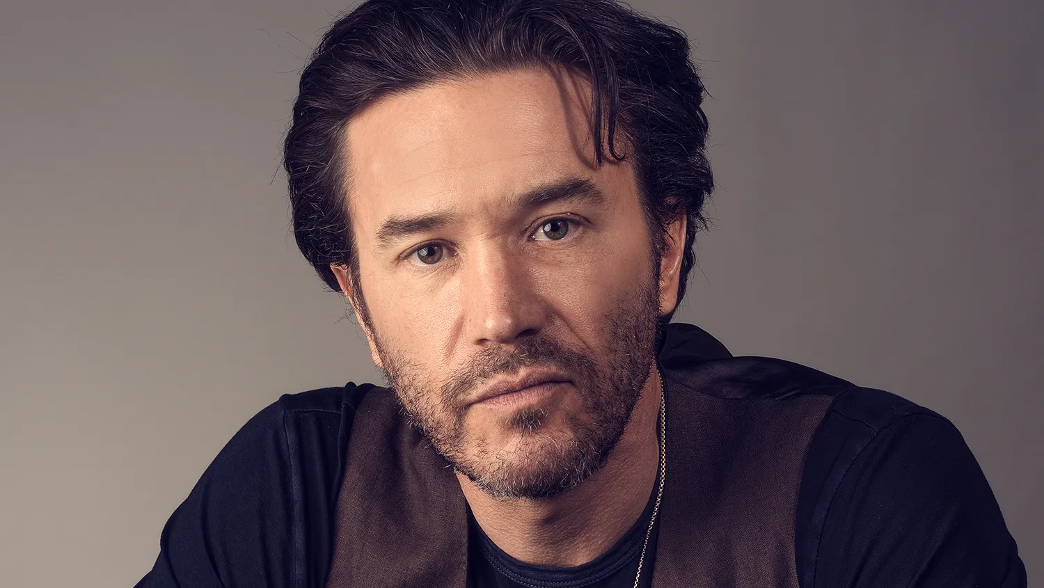 Tom Pelphrey: A Look at His Journey in Hollywood