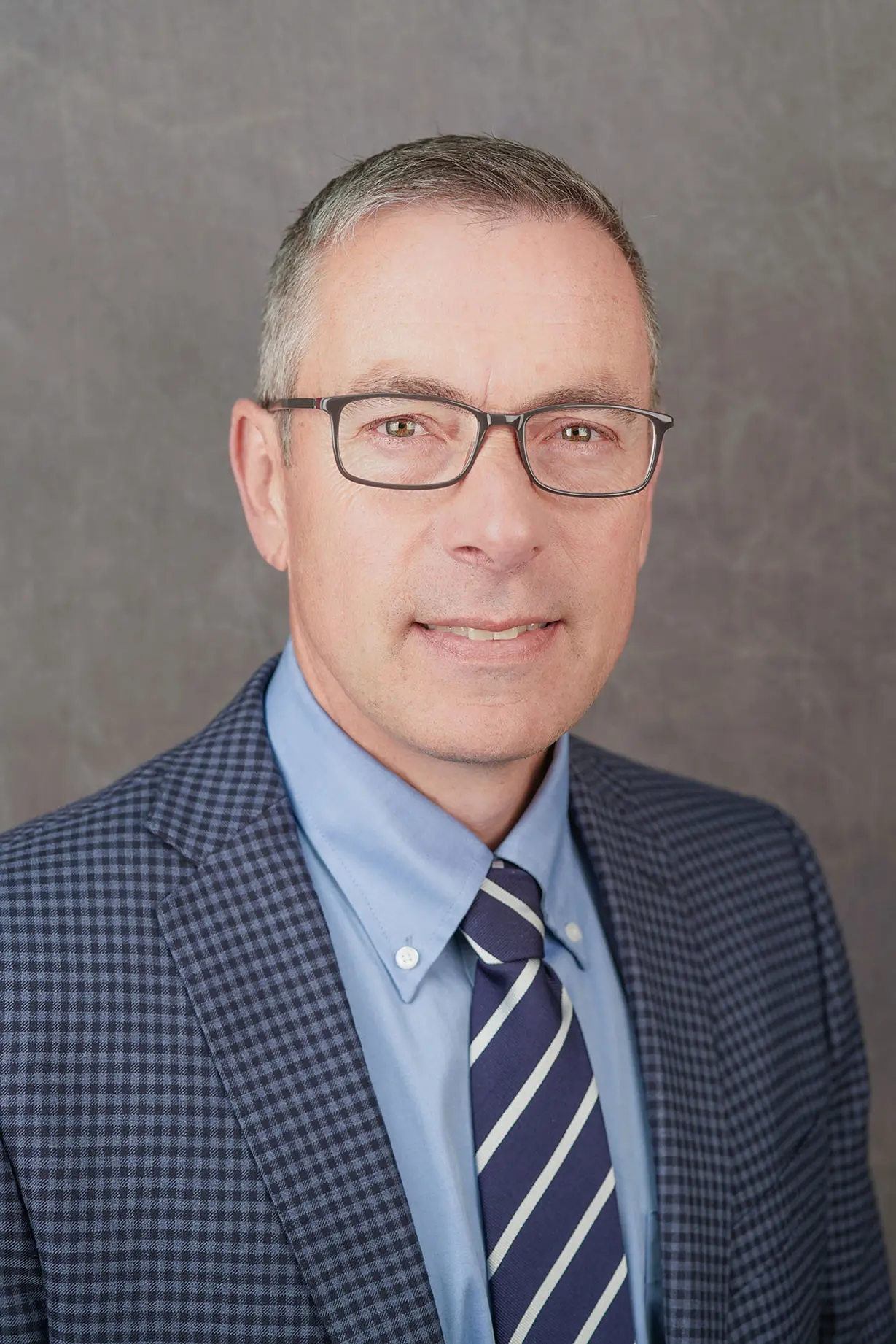The Impact and Achievements of Tom Wagner
