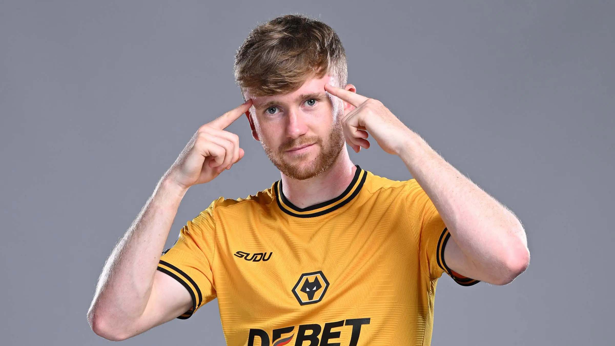 Tommy Doyle: The Rising Star Making Waves in Football