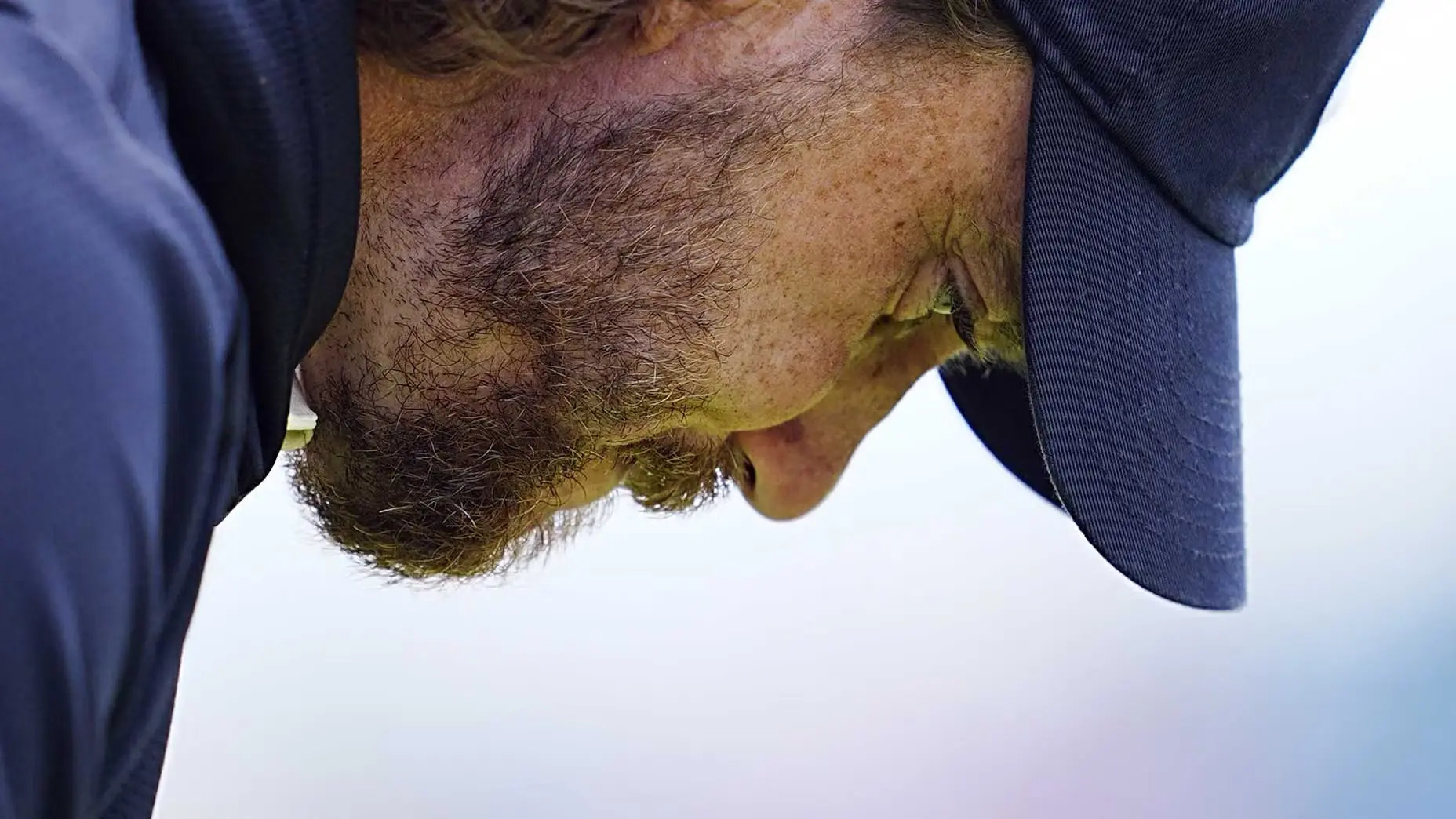 Tommy Fleetwood: A Look at His Inspiring Golf Journey