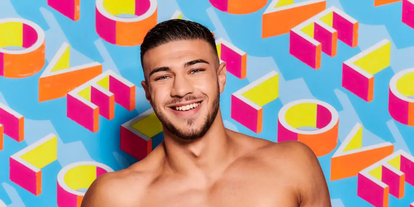 Tommy Mallet: From Love Island Contestant to Reality Star