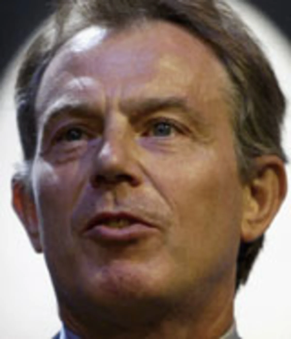 Understanding the Legacy of Tony Blair