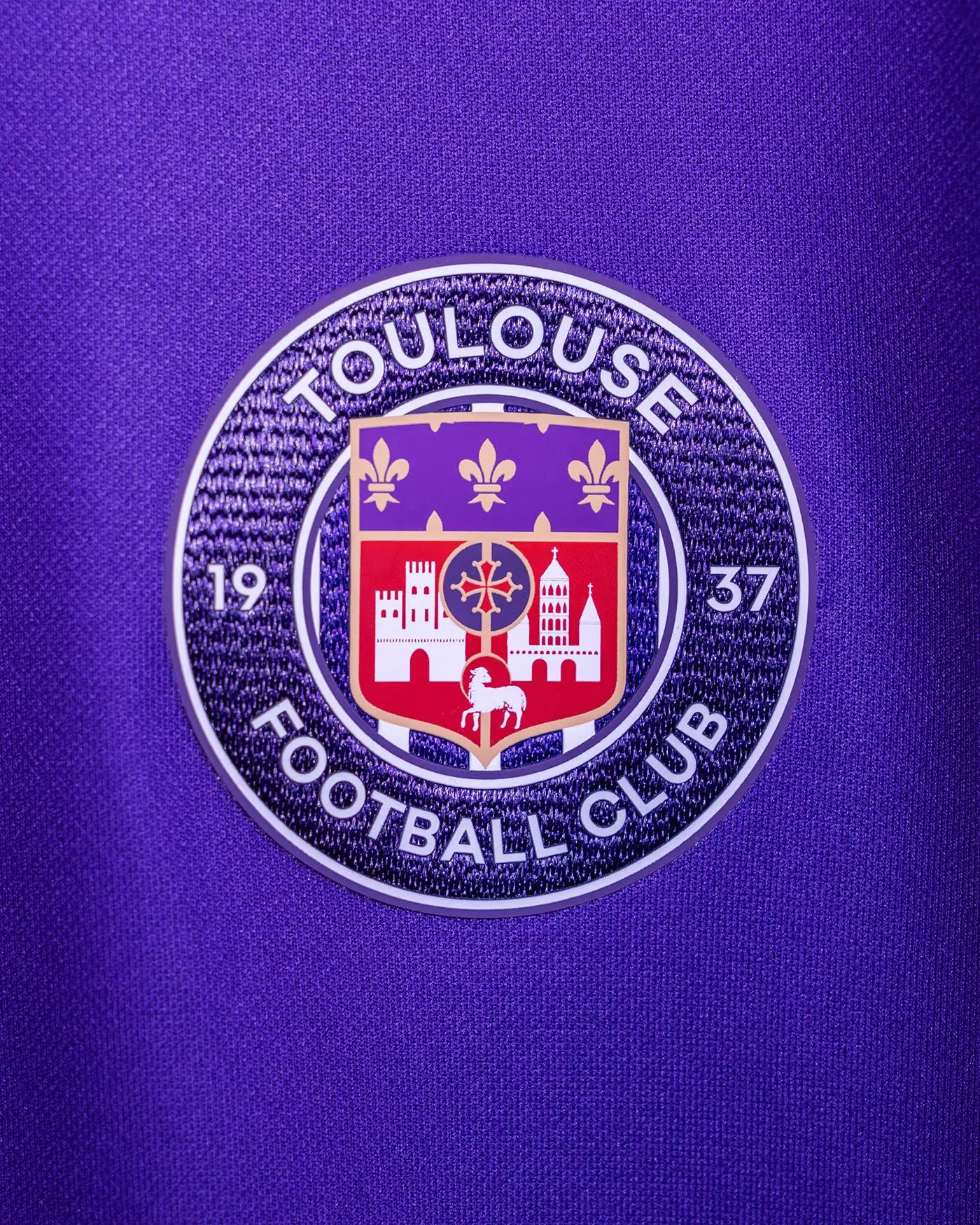 Toulouse FC: Recent Developments and Achievements
