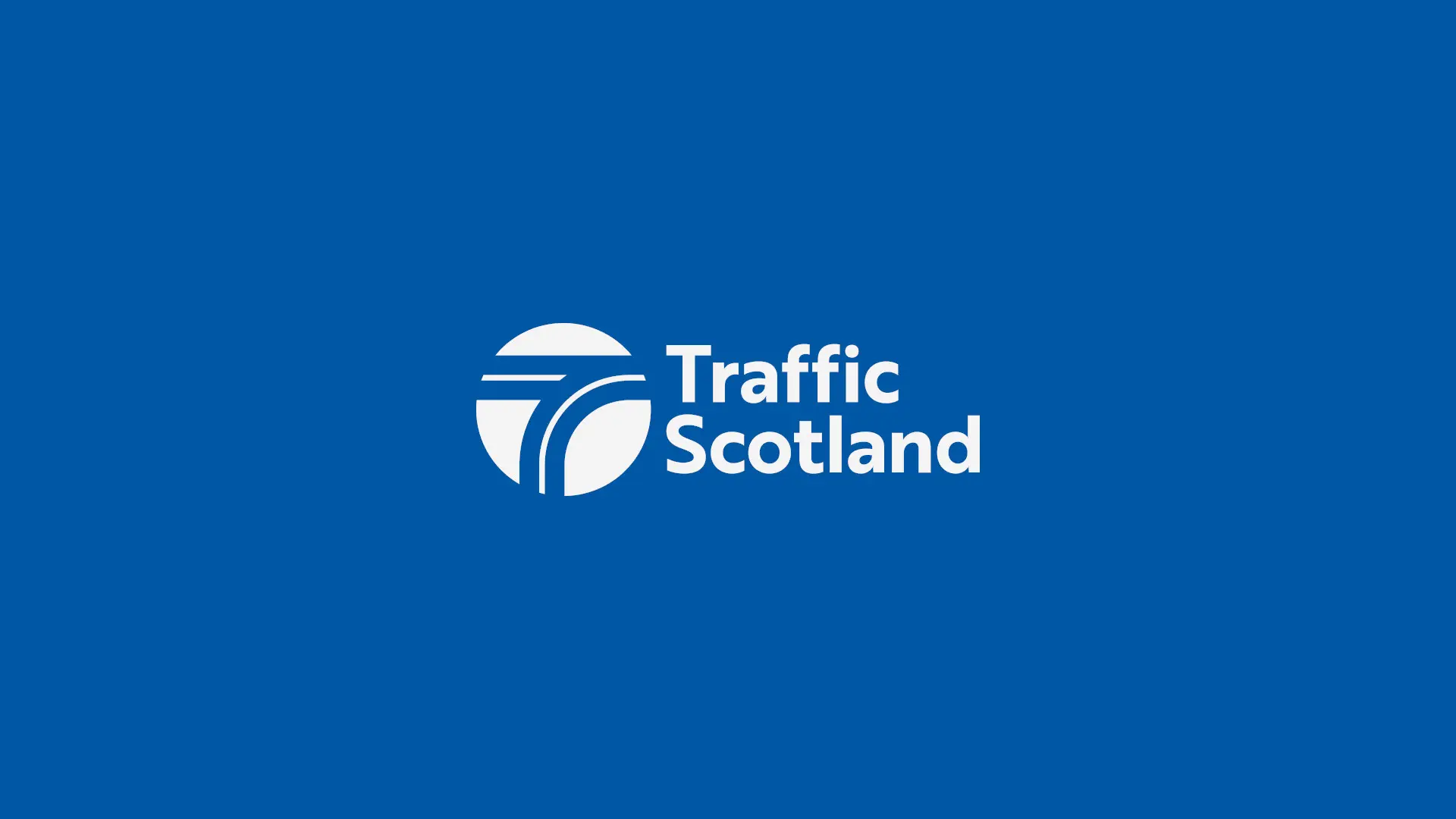Understanding Traffic Scotland: Latest Updates and Insights