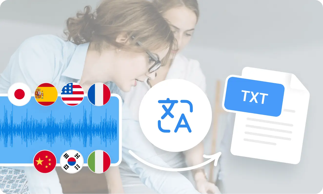 Understanding the Importance of Translation in a Global Landscape