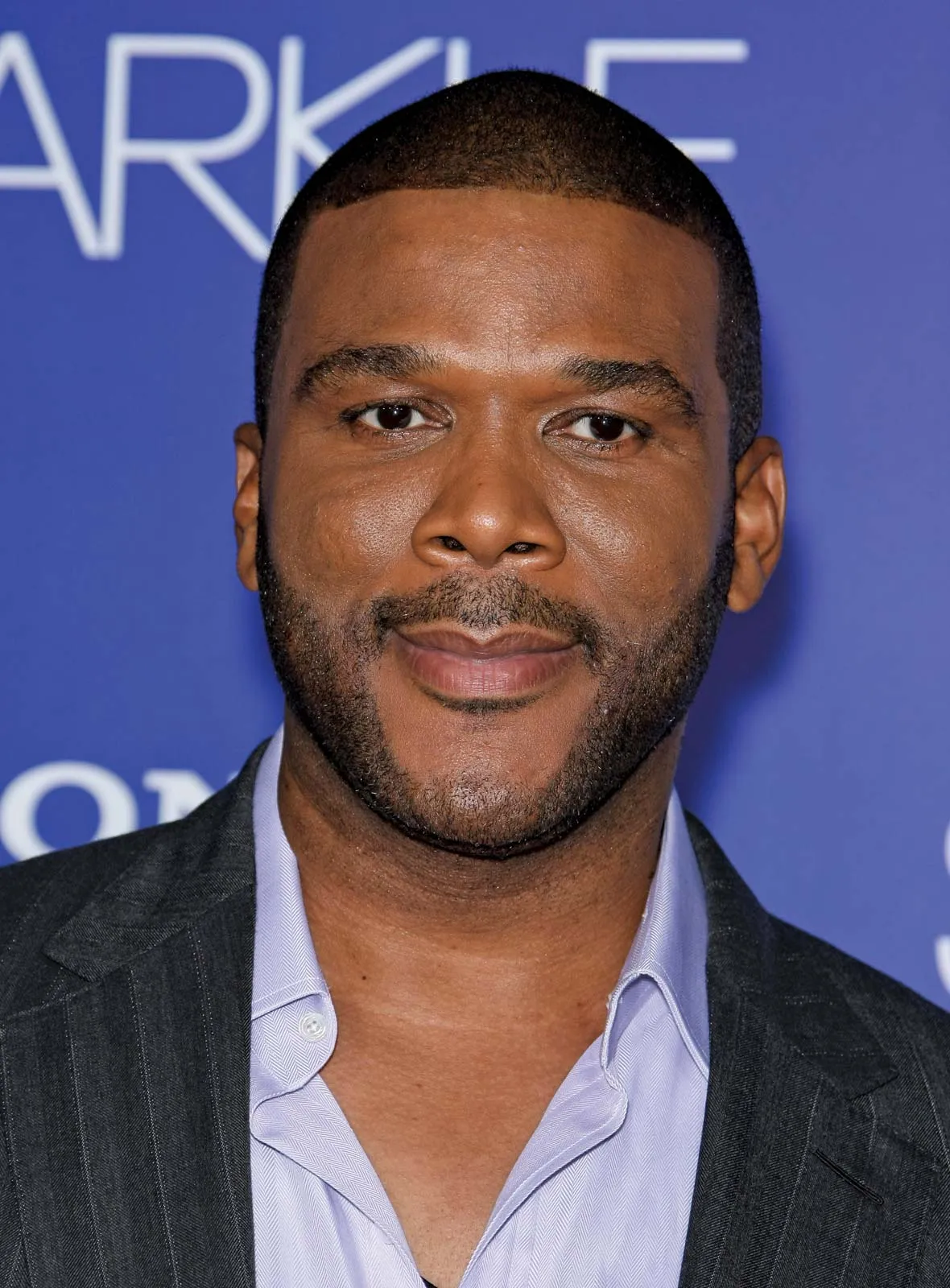 The Remarkable Influence of Tyler Perry in Entertainment