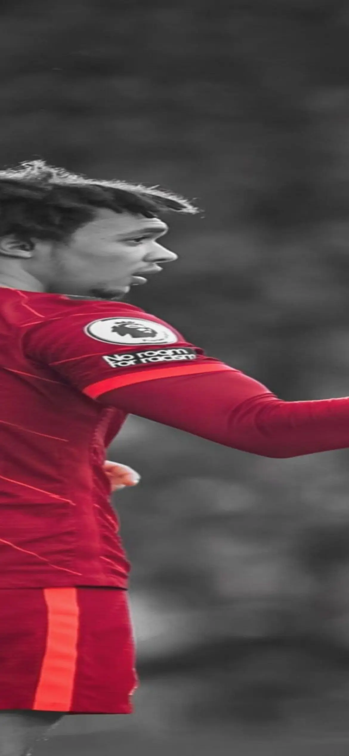 All About UEFA: The Heart of European Football