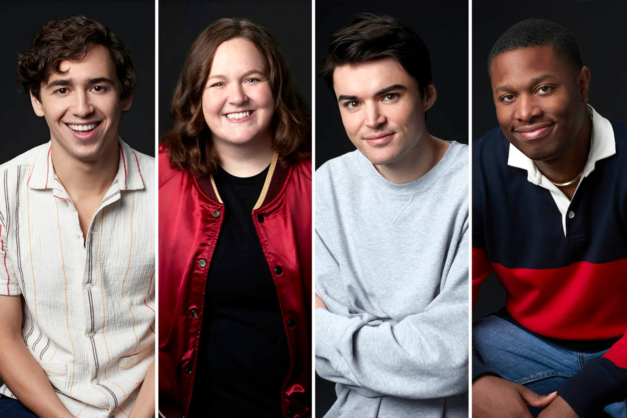 An Insight into the UK SNL Cast in 2023
