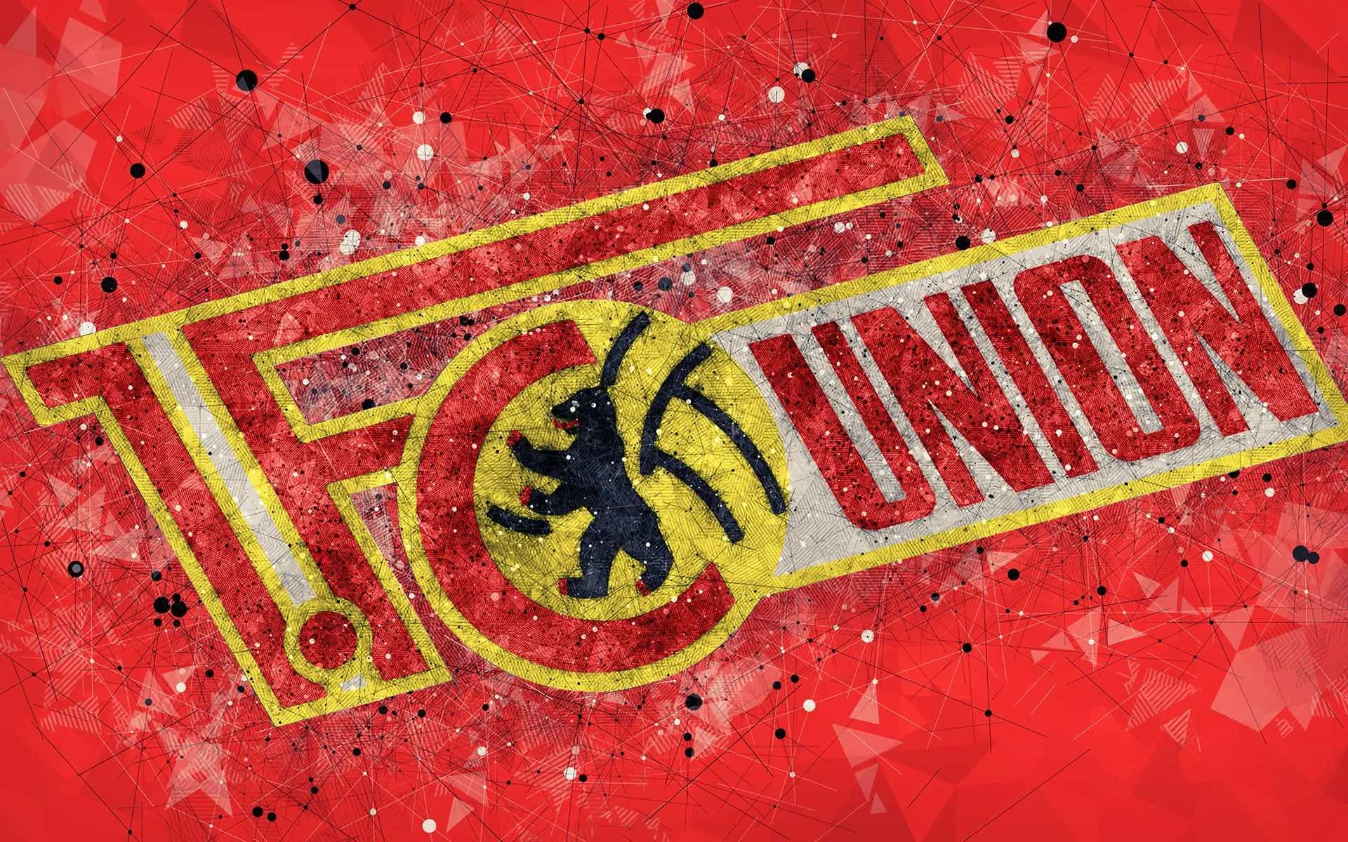 Union Berlin: A Remarkable Ascent in Football