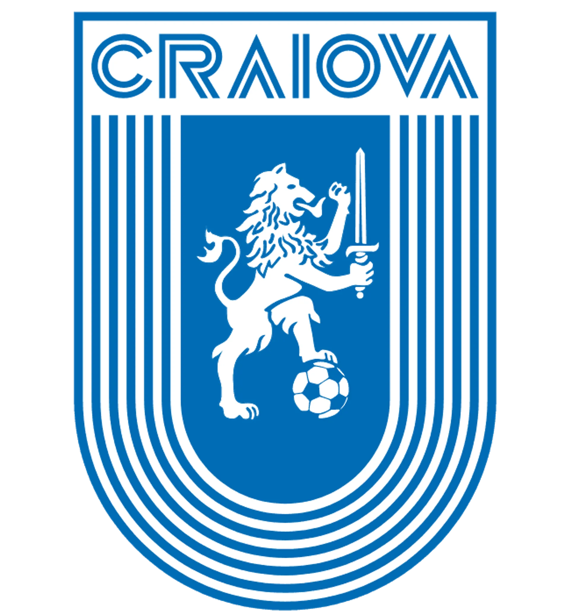 Universitatea Craiova vs Oțelul: Match Highlights and Analysis