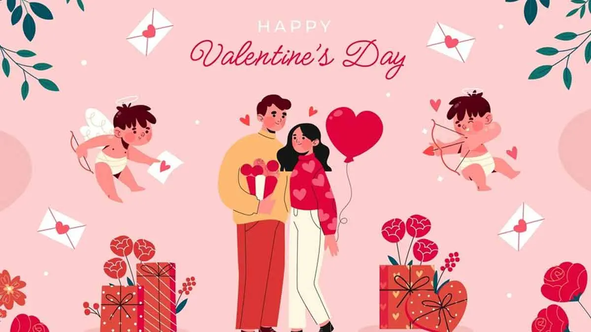 Exploring Valentine’s Day: Love and Celebration in 2024