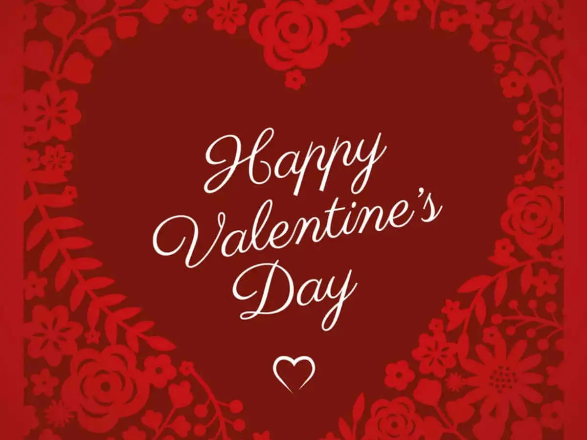 Valentine’s Day 2024: Trends and Significance