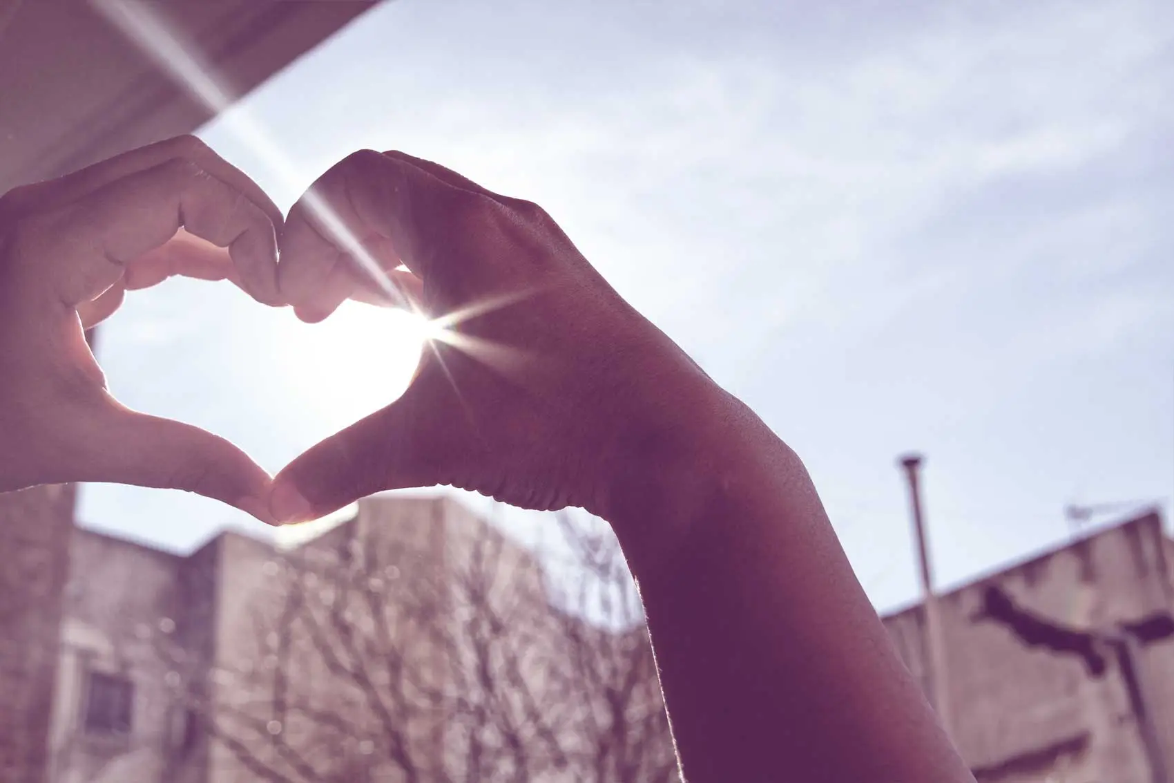 Valentine’s Day 2023: Celebrations and Emerging Trends