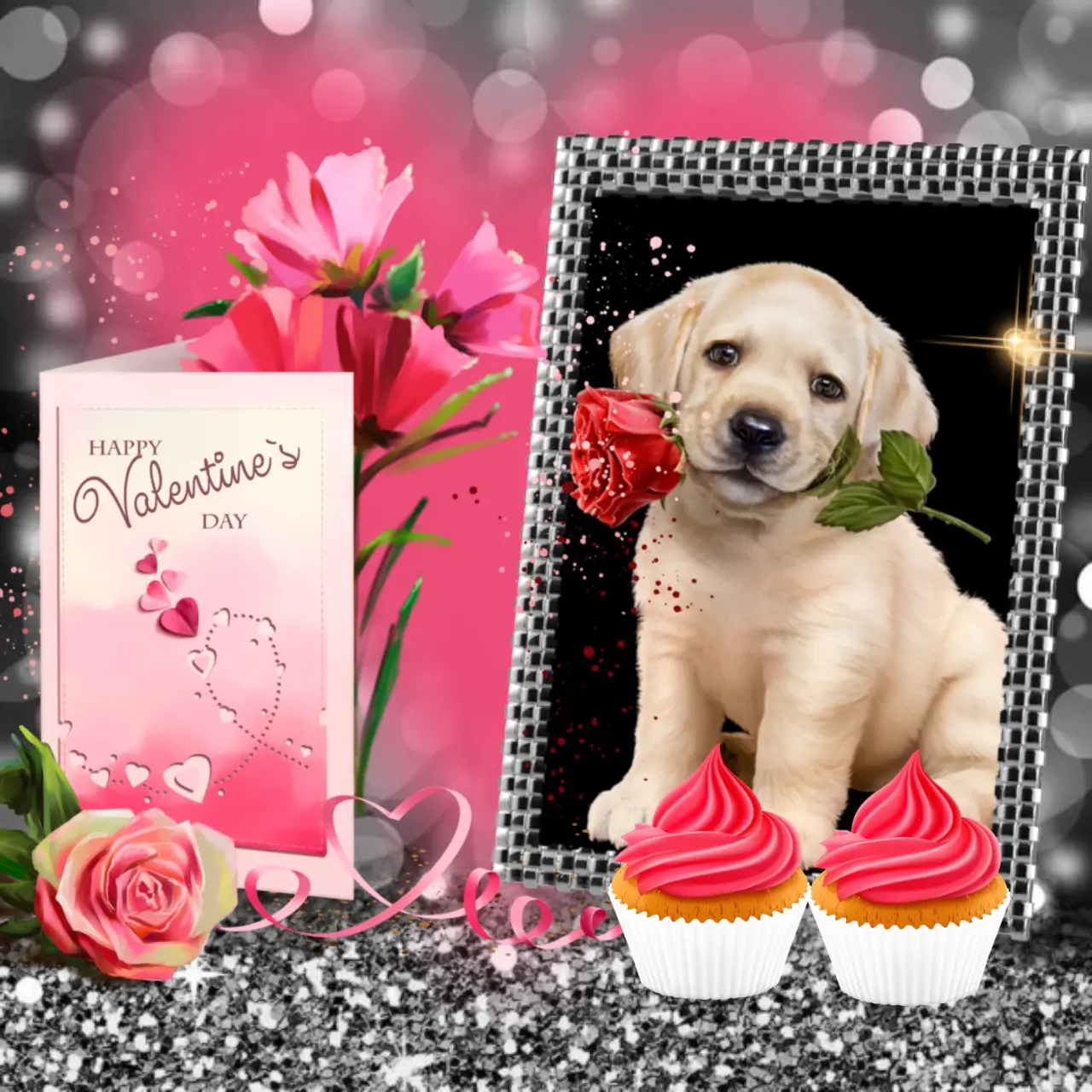 Valentine’s Day: Celebrations and Trends in 2023