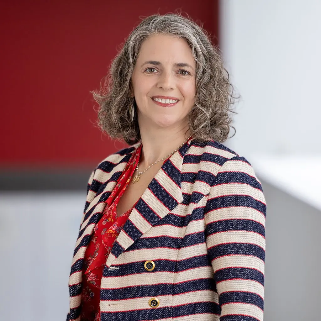 The Impact of Vanguard on Global Investment Management