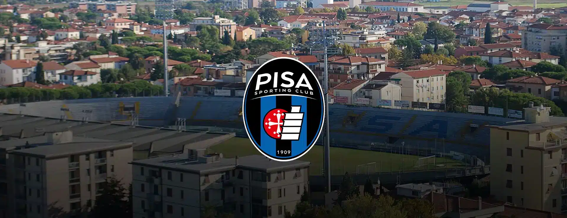 Verona vs Pisa: Match Preview and Analysis