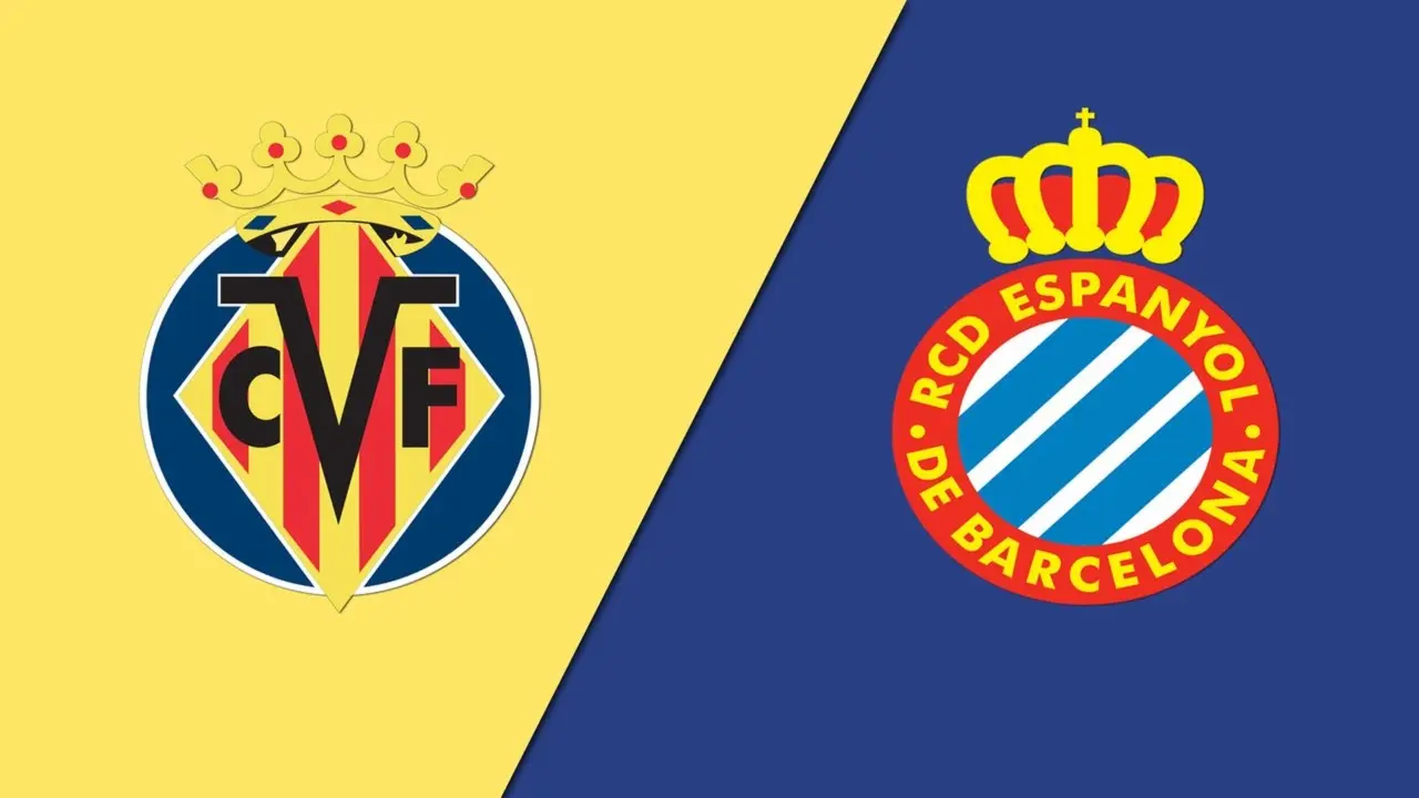 Villarreal vs Espanyol: A Thrilling Encounter in La Liga