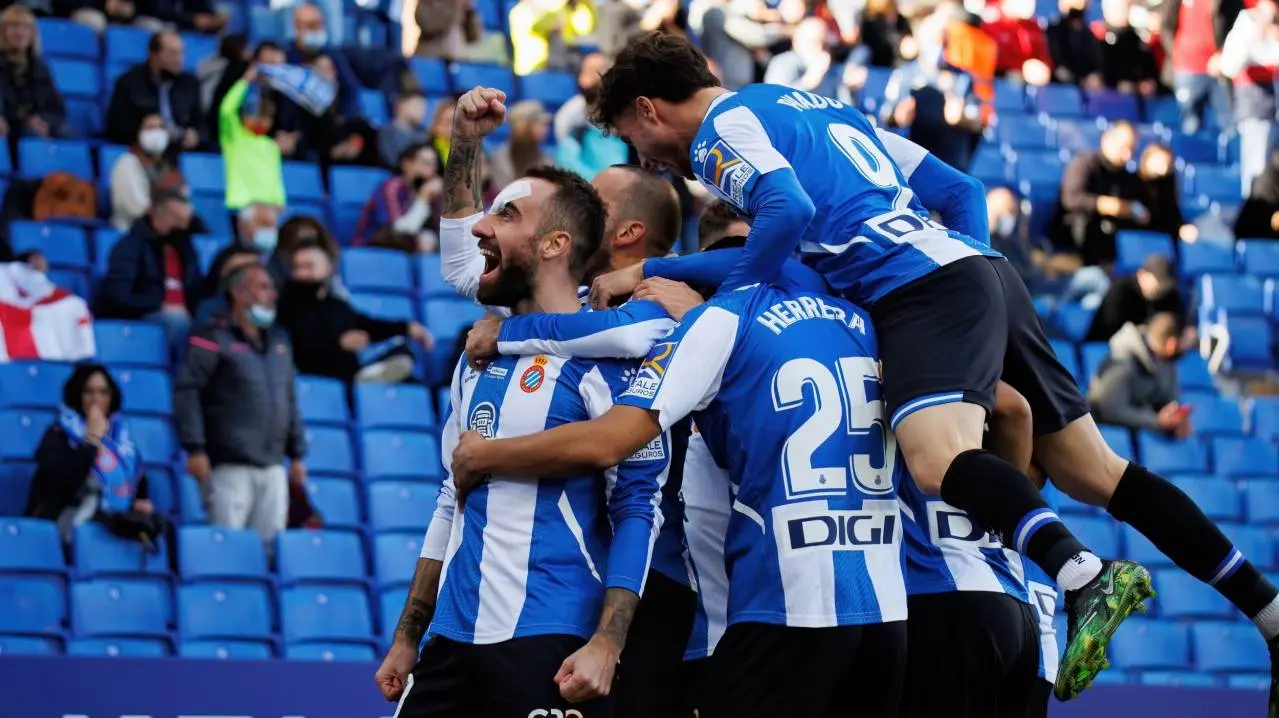 In-Depth Review of Villarreal vs Espanyol: Key Takeaways