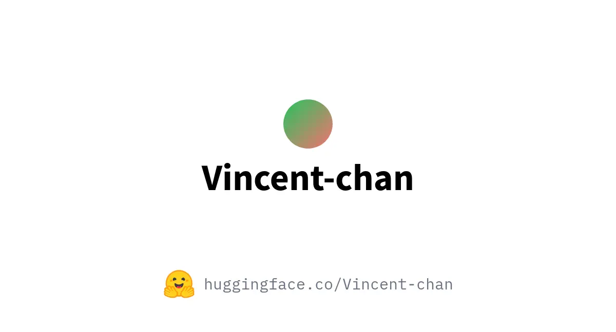 Vincent Chan: A Leader in Business Innovation