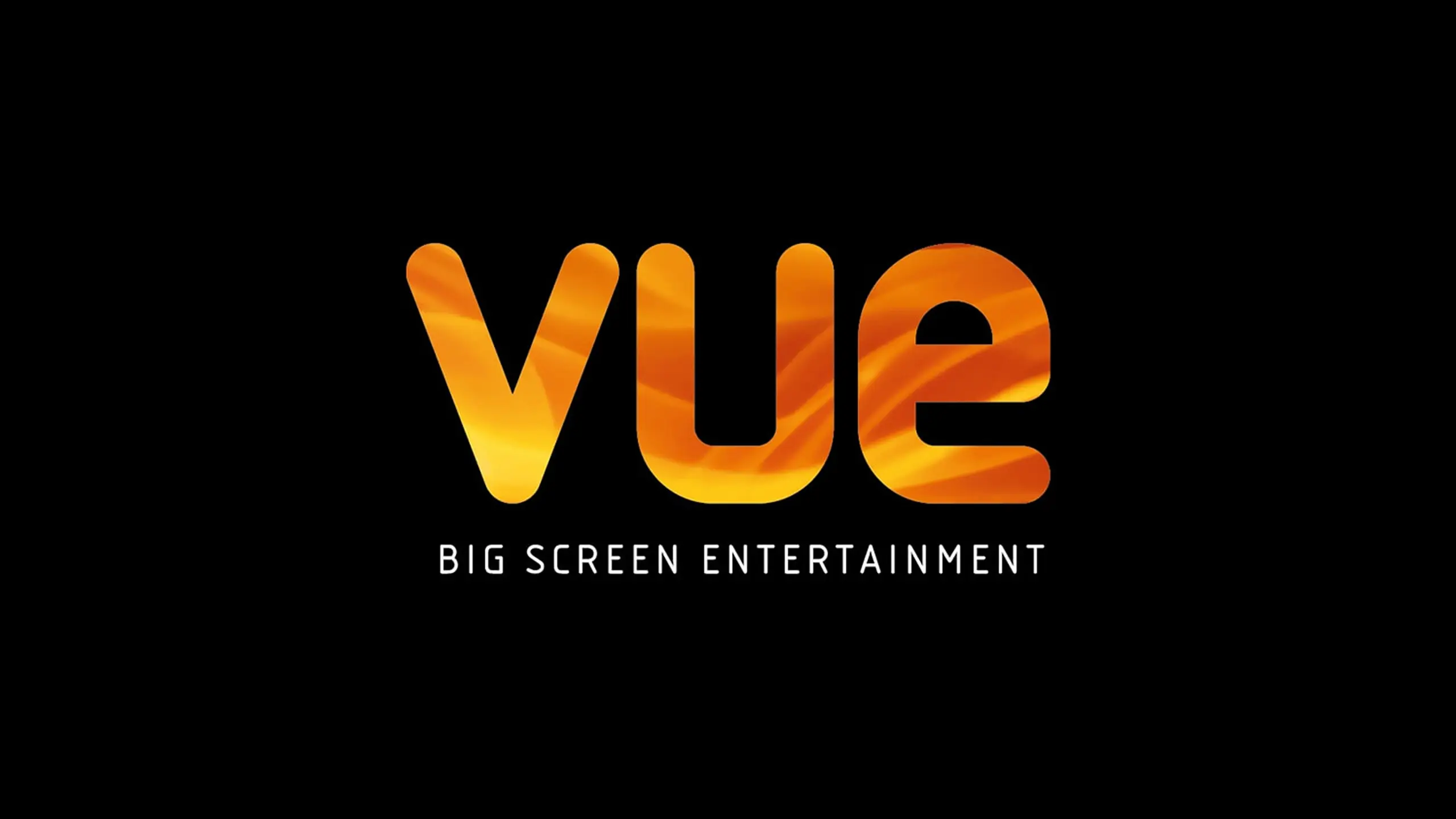 Exploring the Evolution of Vue Cinema