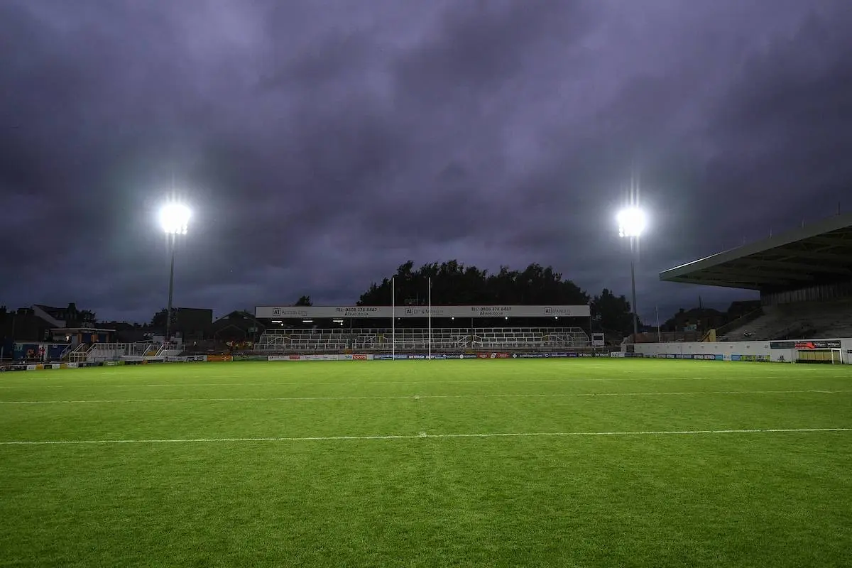 Wakefield Trinity: Recent Developments and Future Outlook