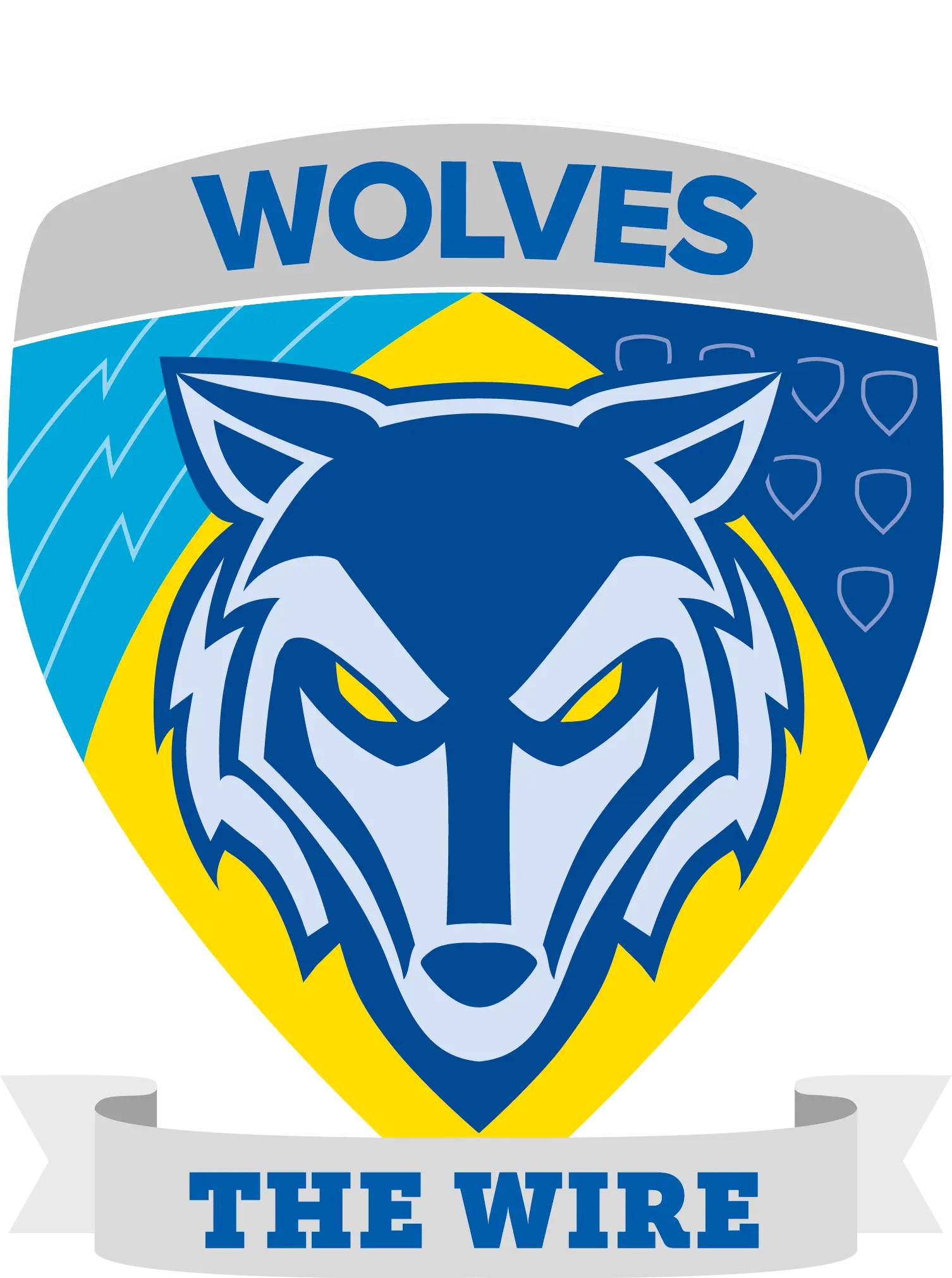 Latest Updates on the Warrington Wolves Rugby League Team
