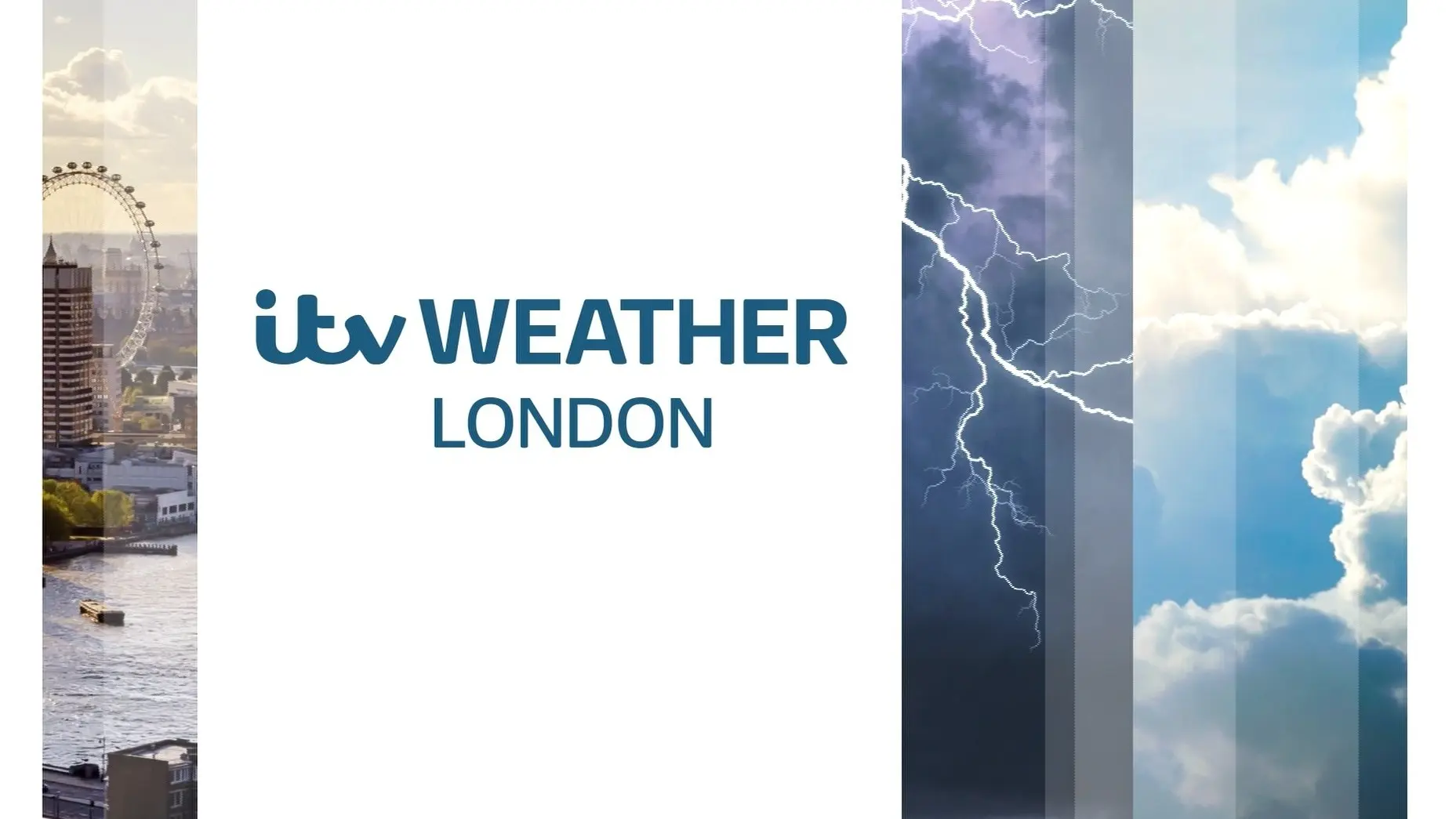 Current Weather in London: Conditions and Forecast