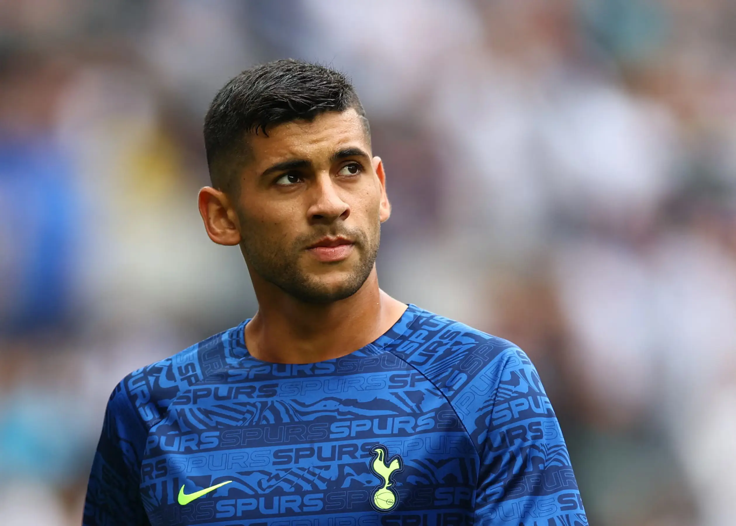 What Did Romero Say? Key Insights and Reactions