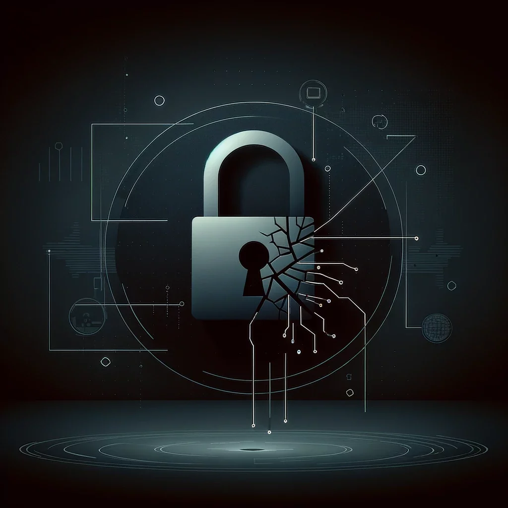 What is a Data Breach? Understanding Its Impact and Prevention
