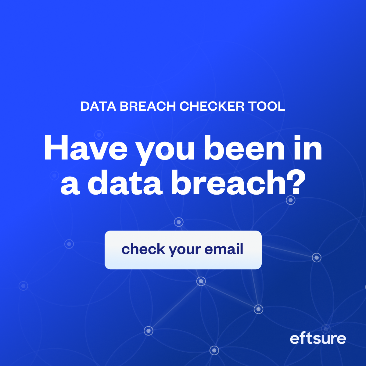 Understanding Data Breaches: Causes and Impact