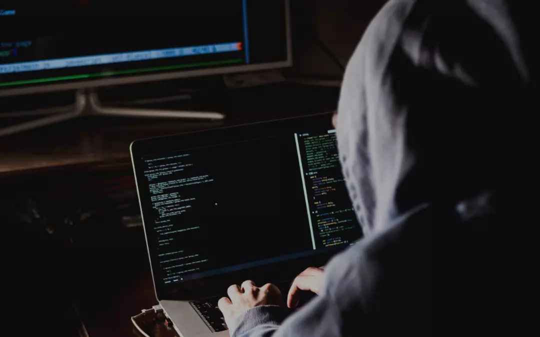 Understanding Data Breaches: Definition and Impact