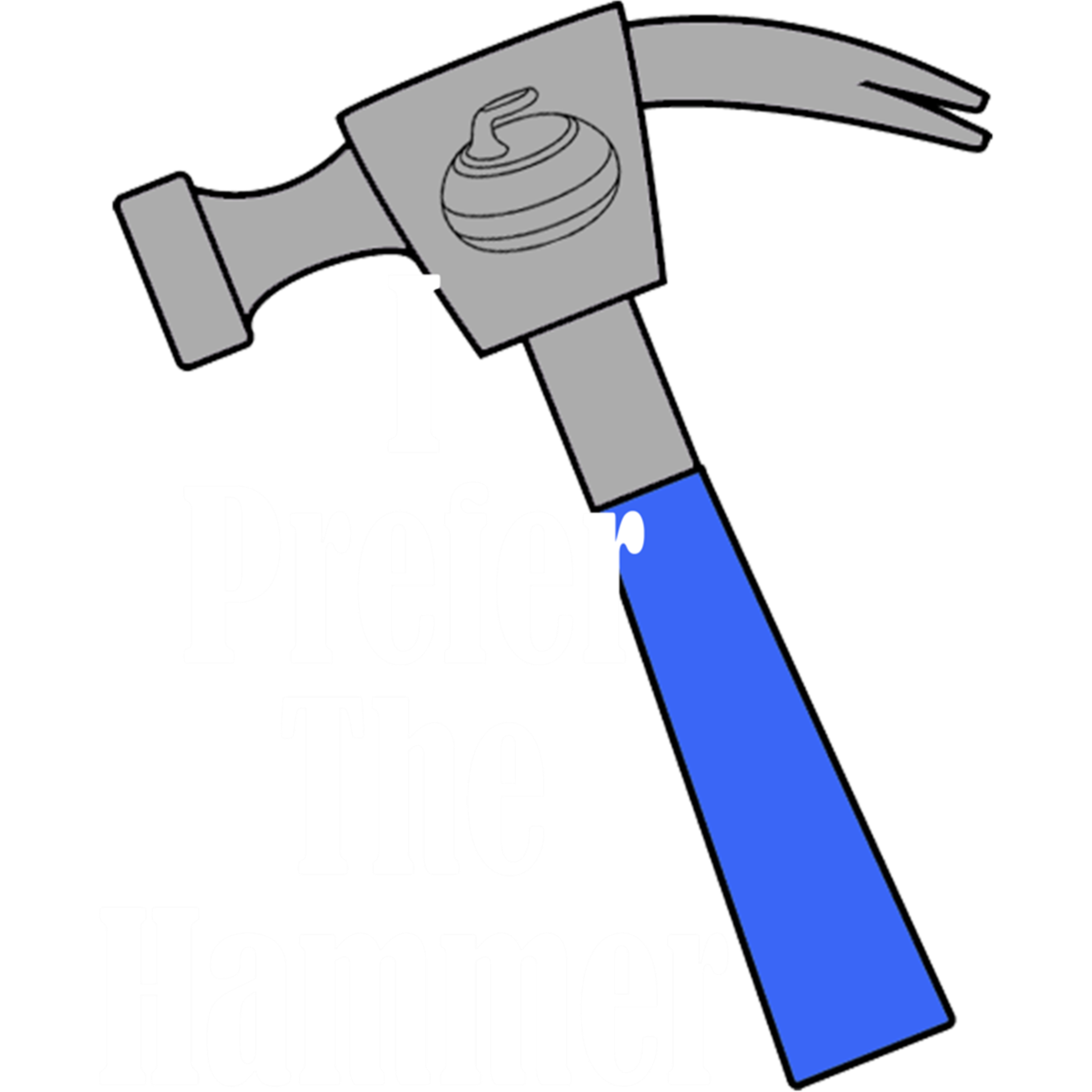 Understanding the Hammer in Curling: Key Insights