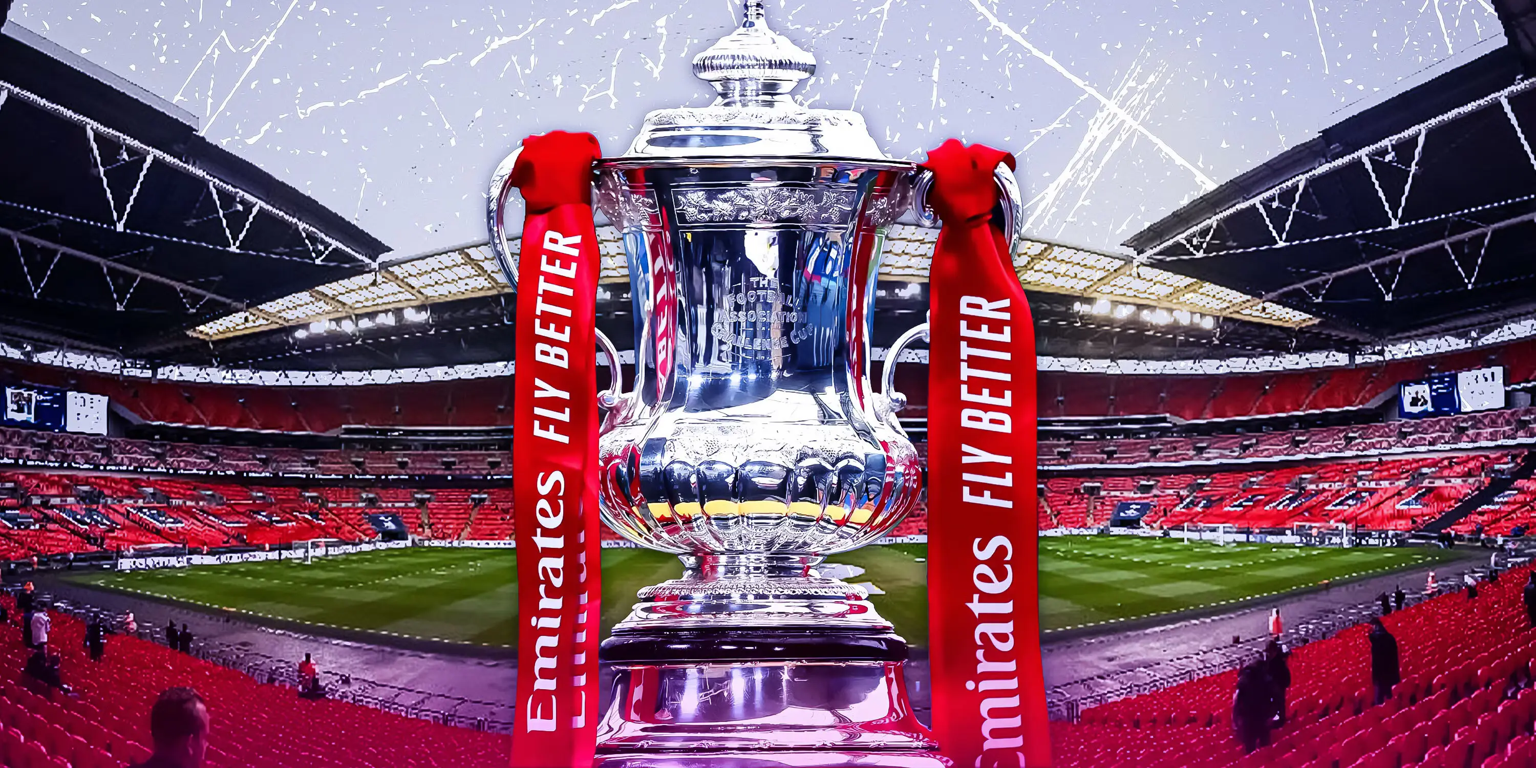 What Time is the FA Cup Draw? All You Need to Know