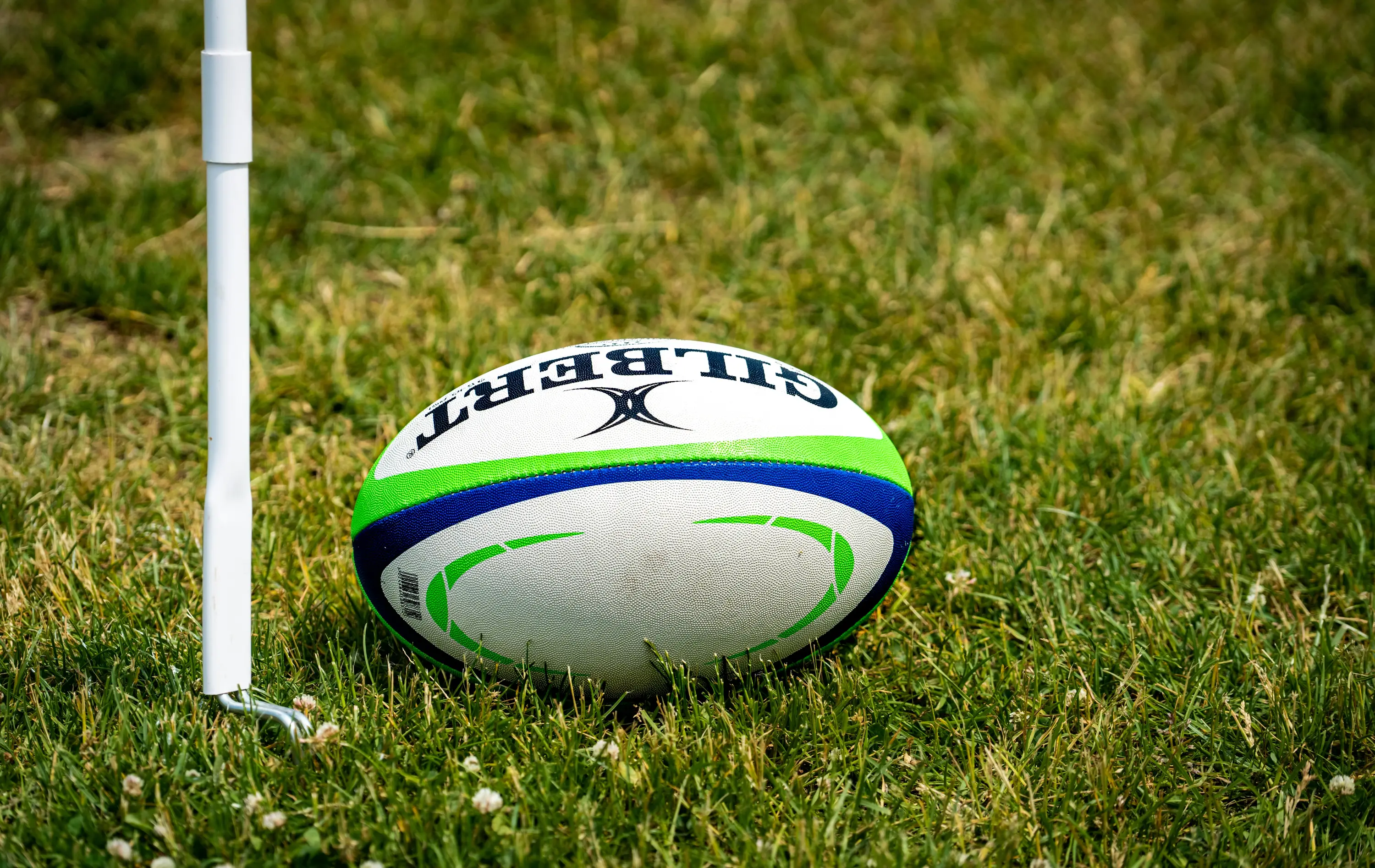 What Time Is the Rugby Today? Match Schedule and Details