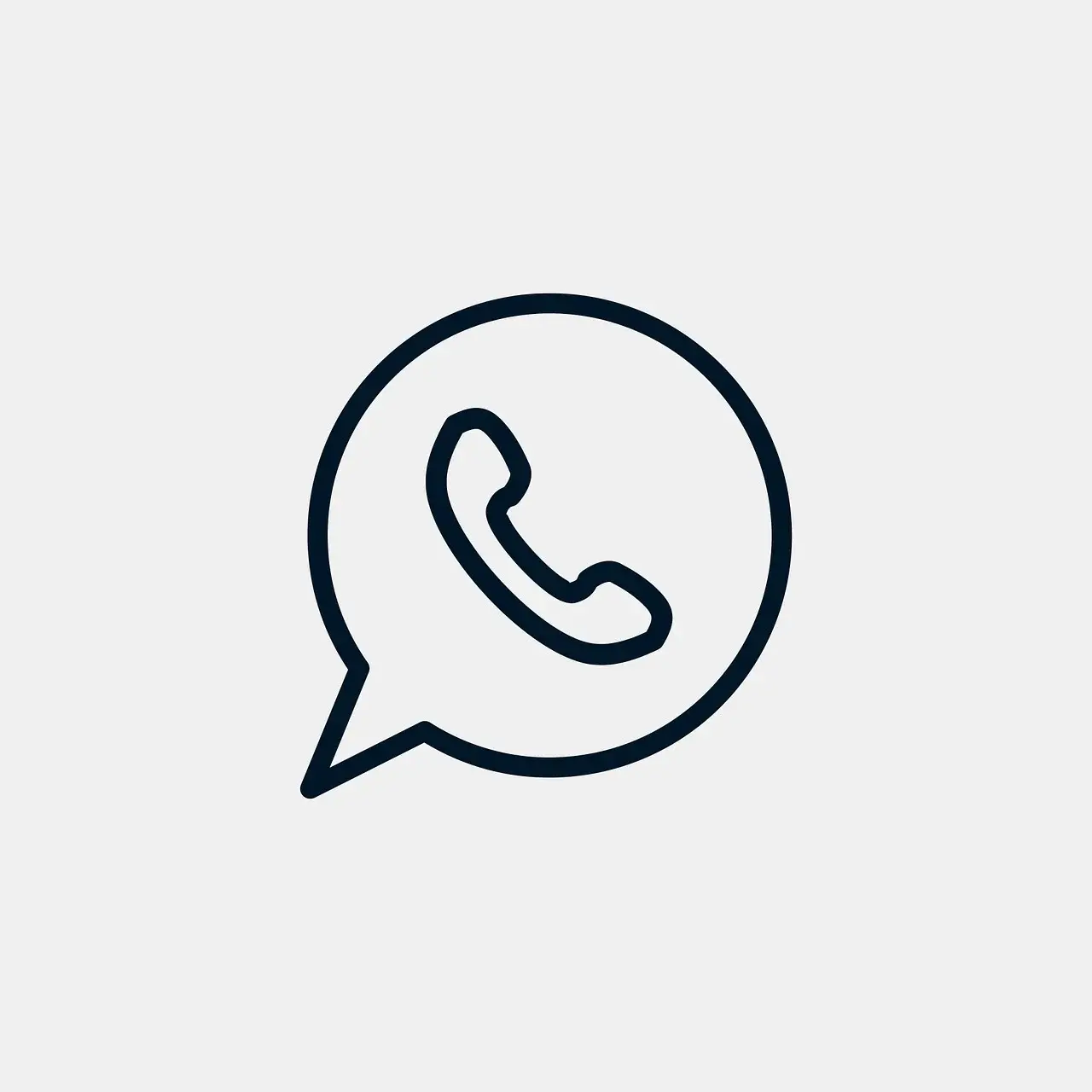 The Evolution and Impact of WhatsApp in 2023