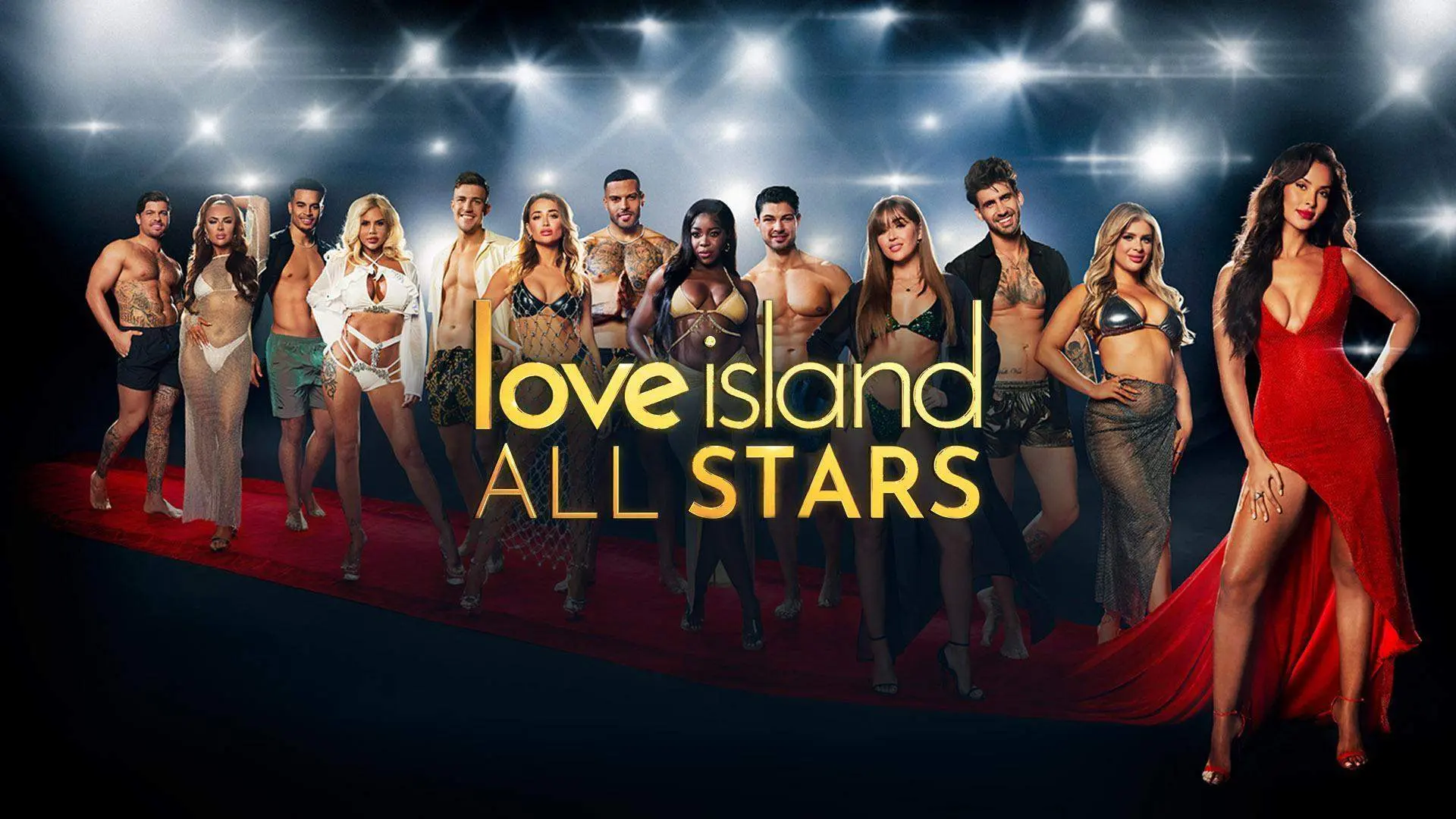 The Conclusion of Love Island All Stars: Dates and Expectations