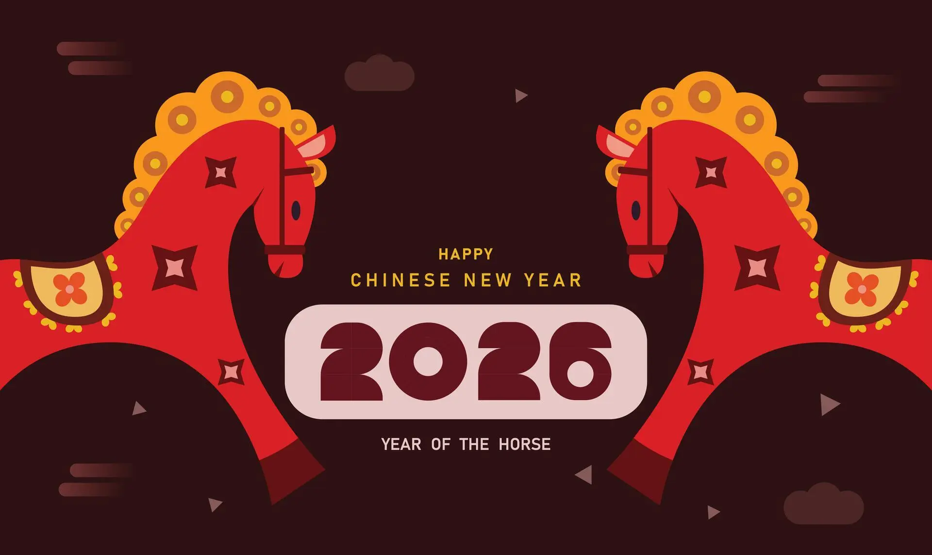 When is Chinese New Year 2026 and Its Significance